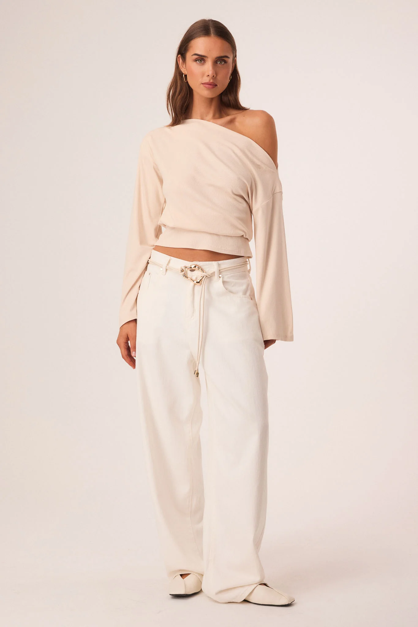 FLYNN TOP - Image 3