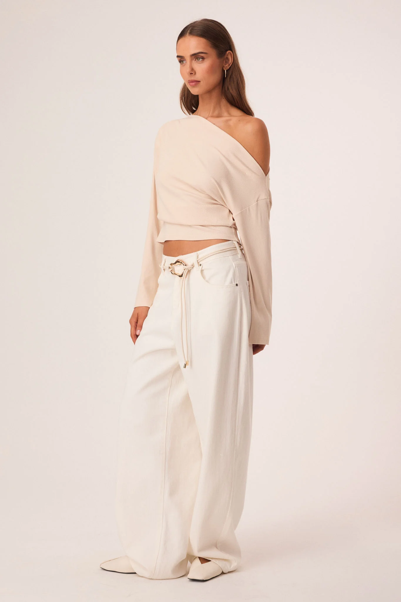 FLYNN TOP - Image 4