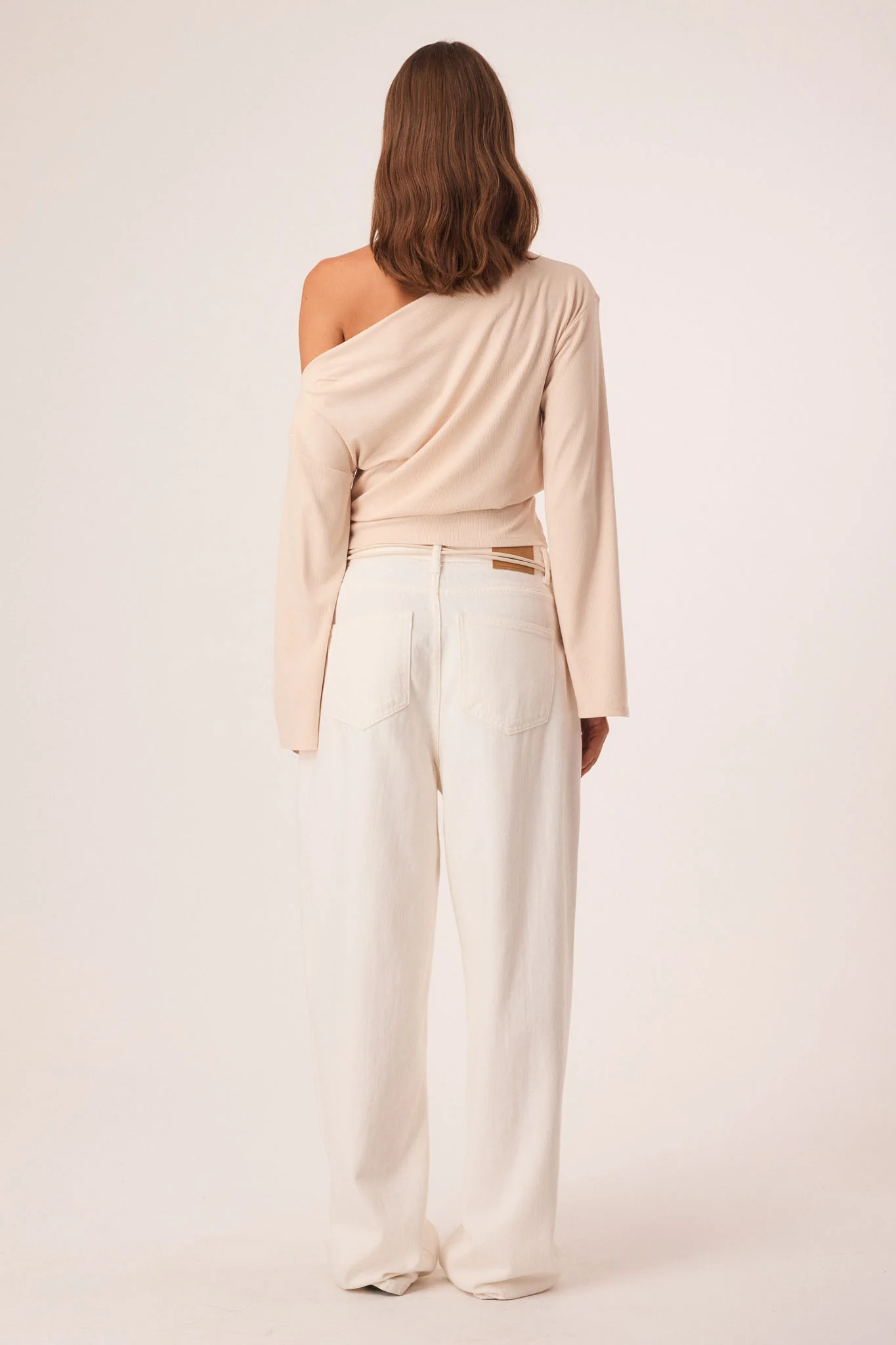 FLYNN TOP - Image 5
