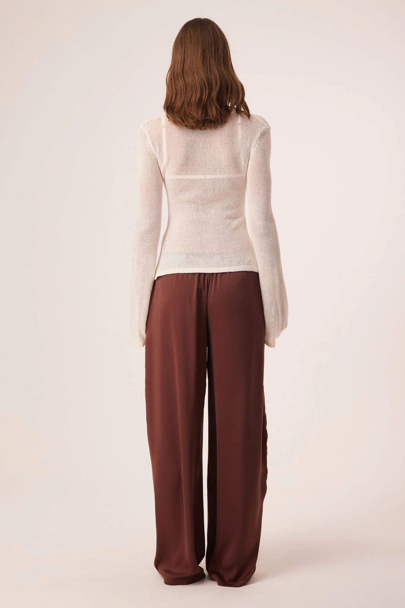 HADLEY CARDIGAN - Image 5
