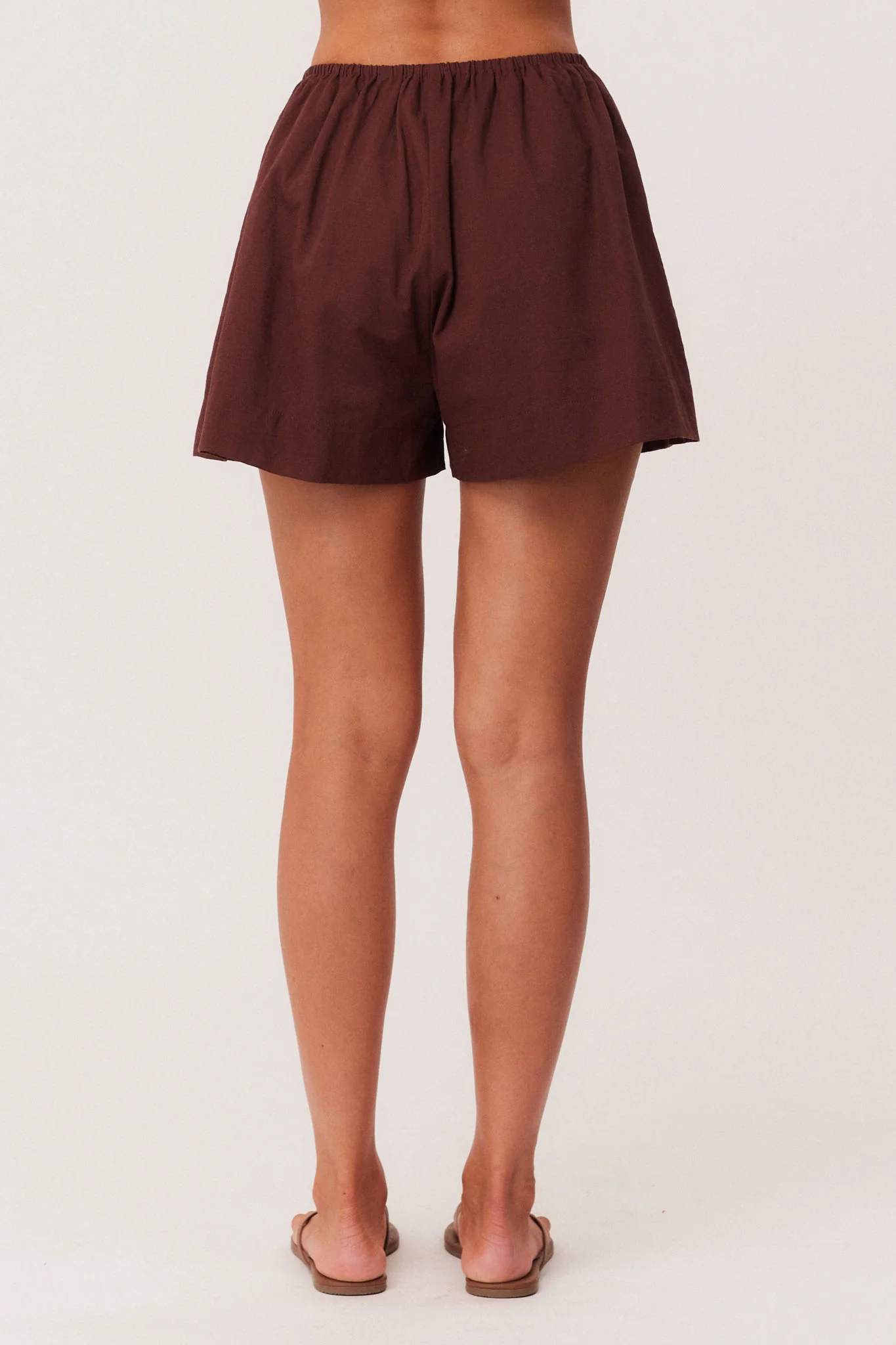 ISMENE SHORTS - Image 5