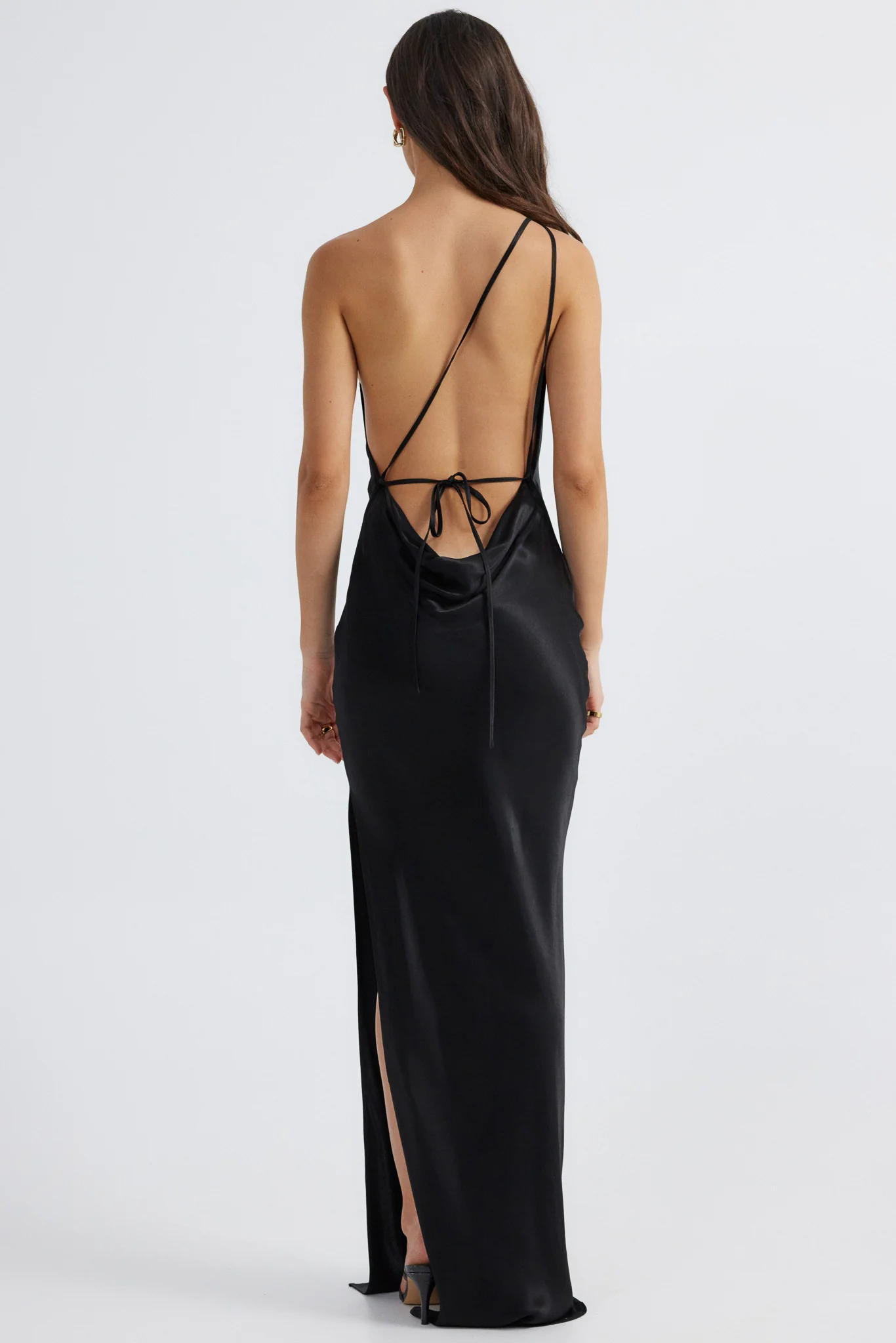 JOHANNA MAXI DRESS - Image 4