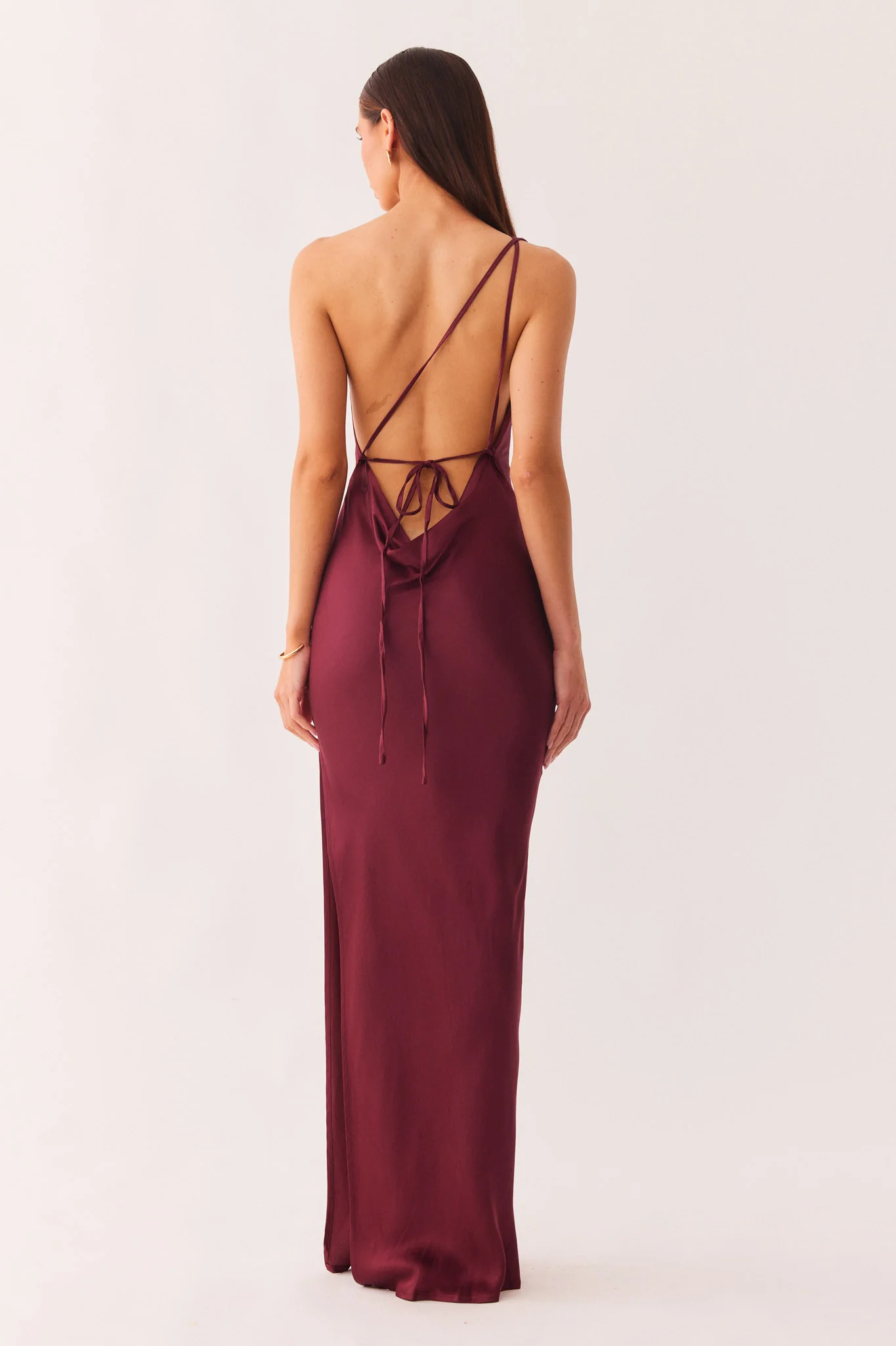 JOHANNA MAXI DRESS - Image 4