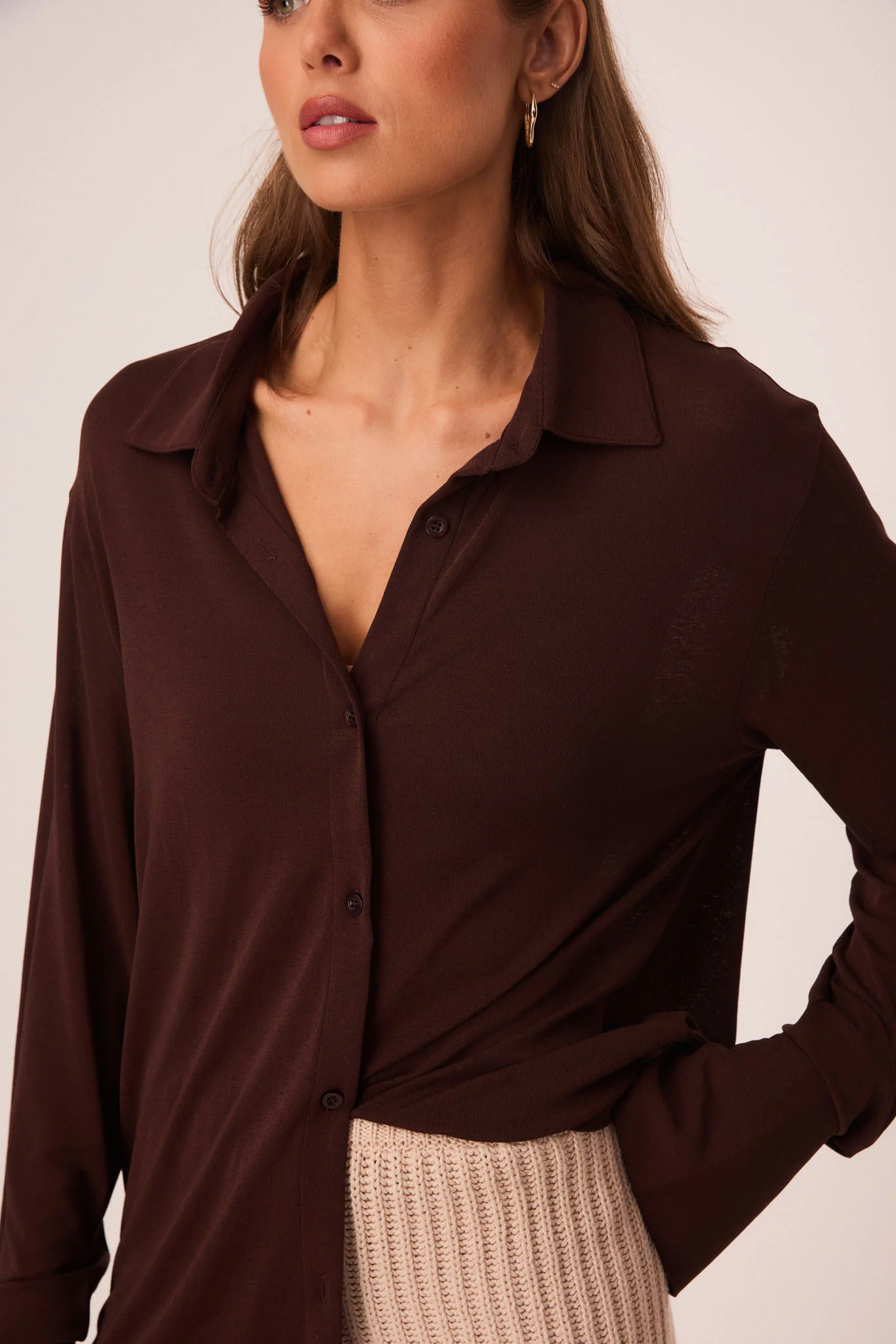 KALEA SHIRT - Image 10
