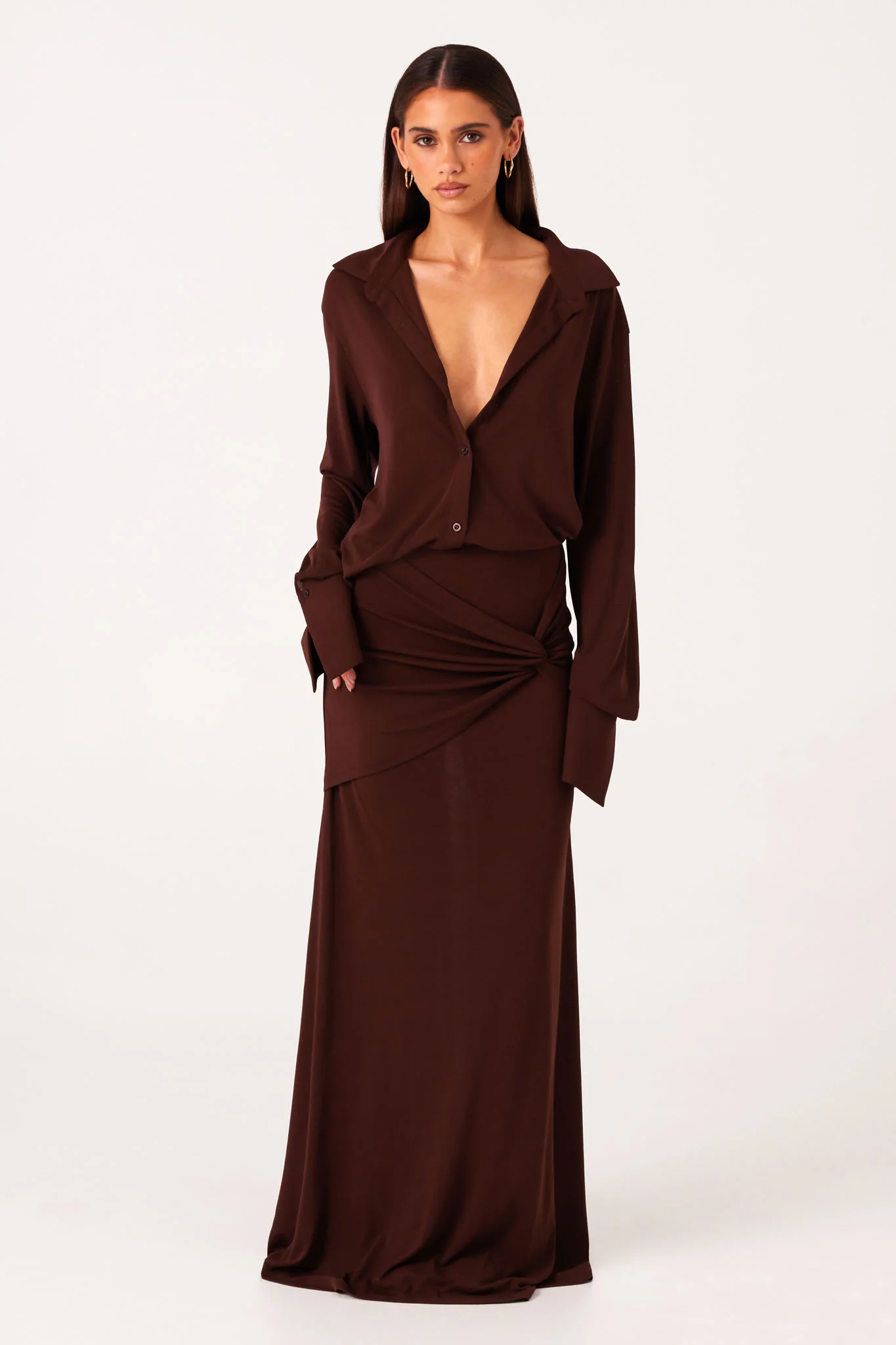 KALEA SHIRT - Image 5