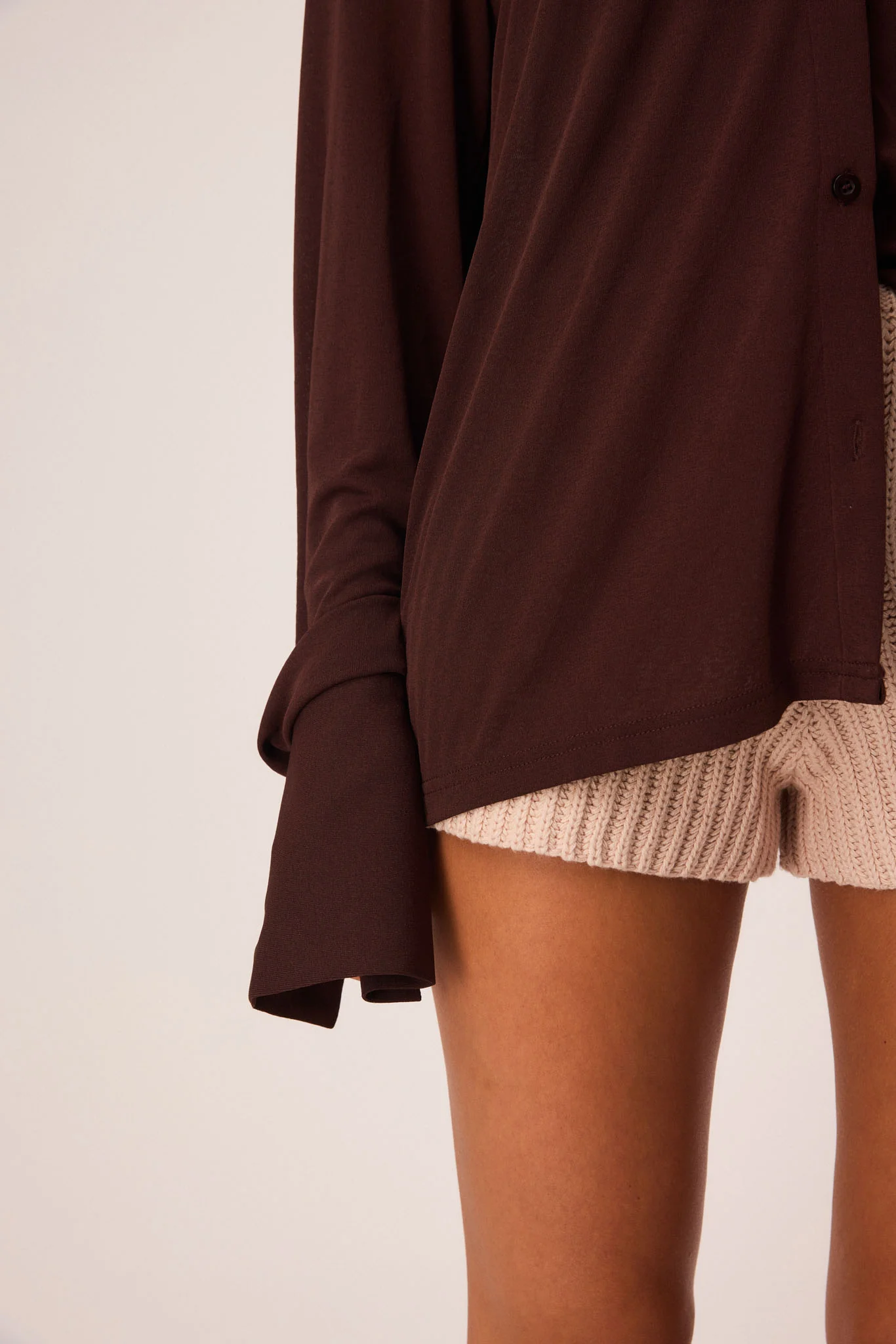 KALEA SHIRT - Image 9