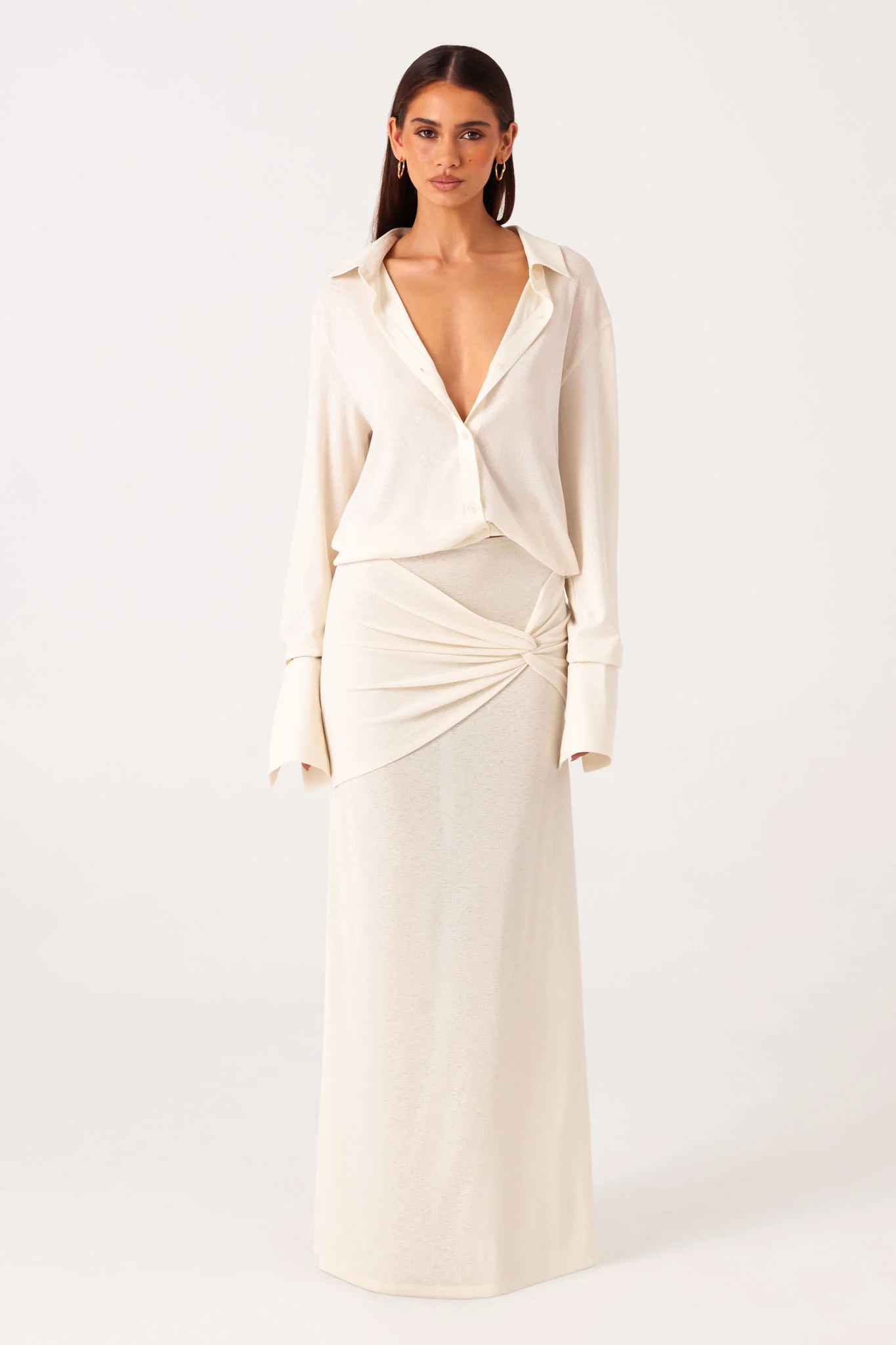KALEA SHIRT - Image 11