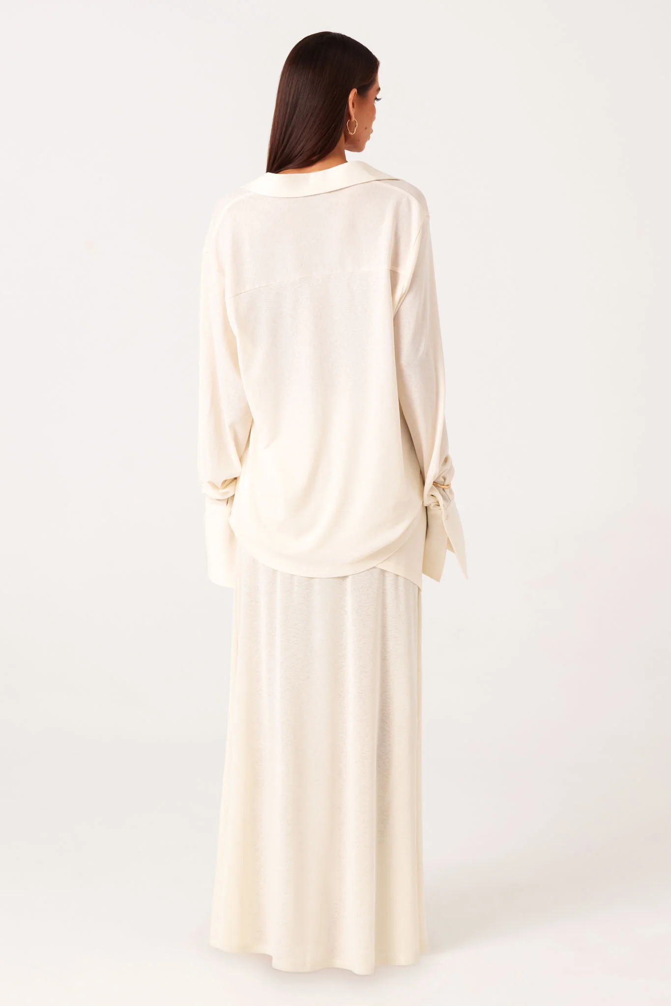 KALEA SHIRT - Image 13