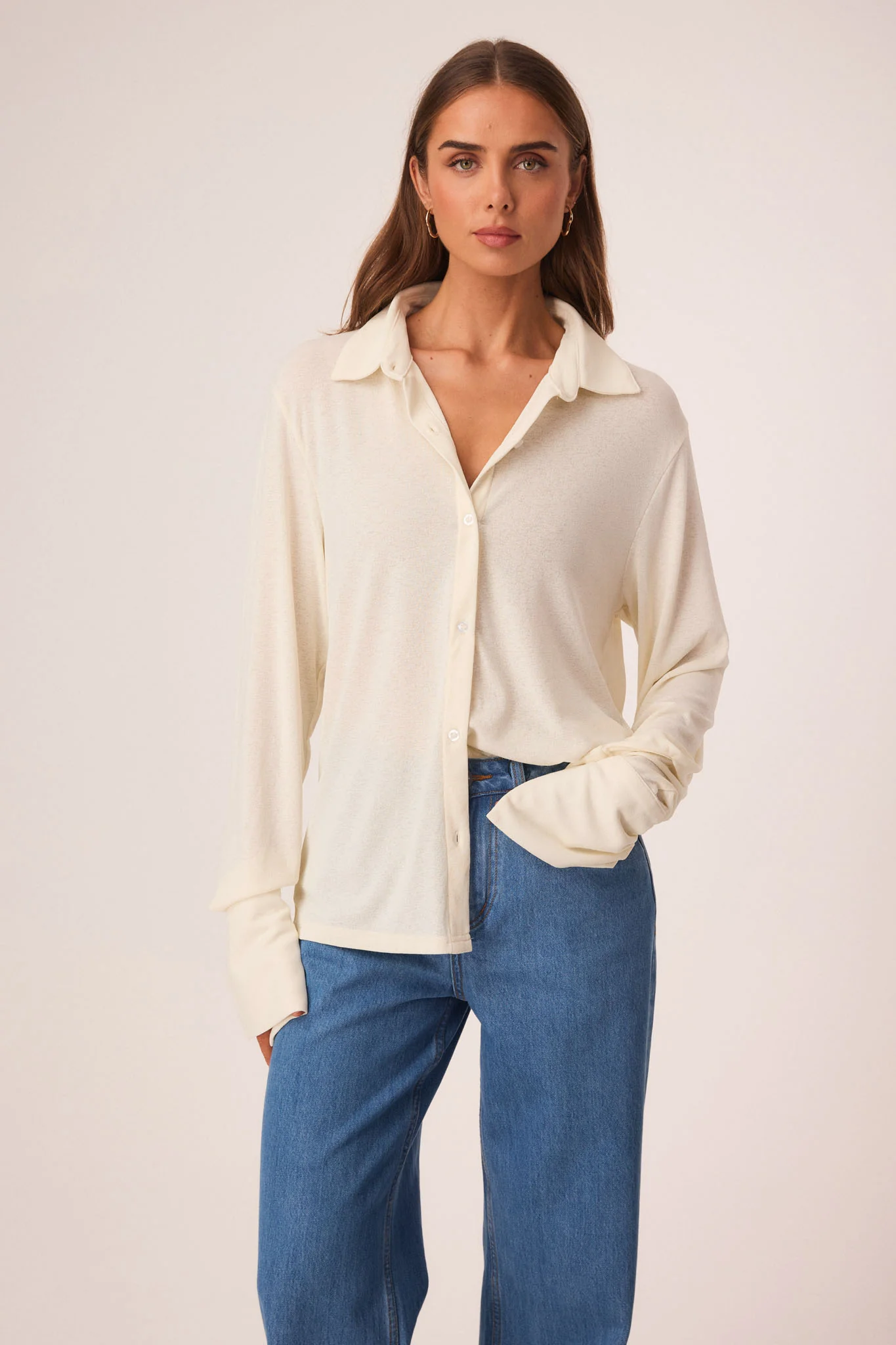 KALEA SHIRT - Image 2