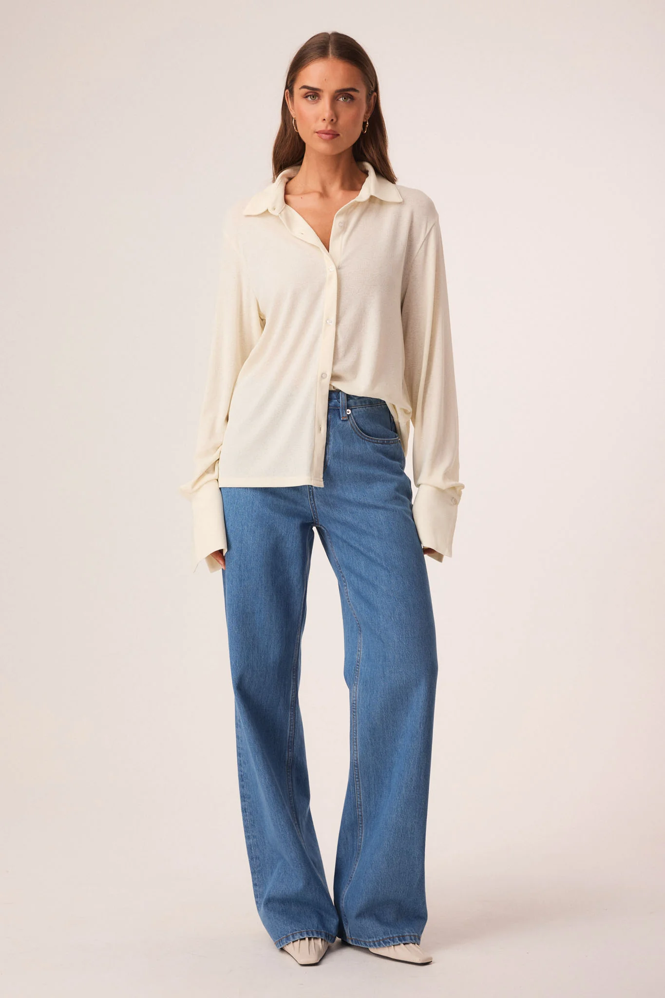 KALEA SHIRT - Image 3