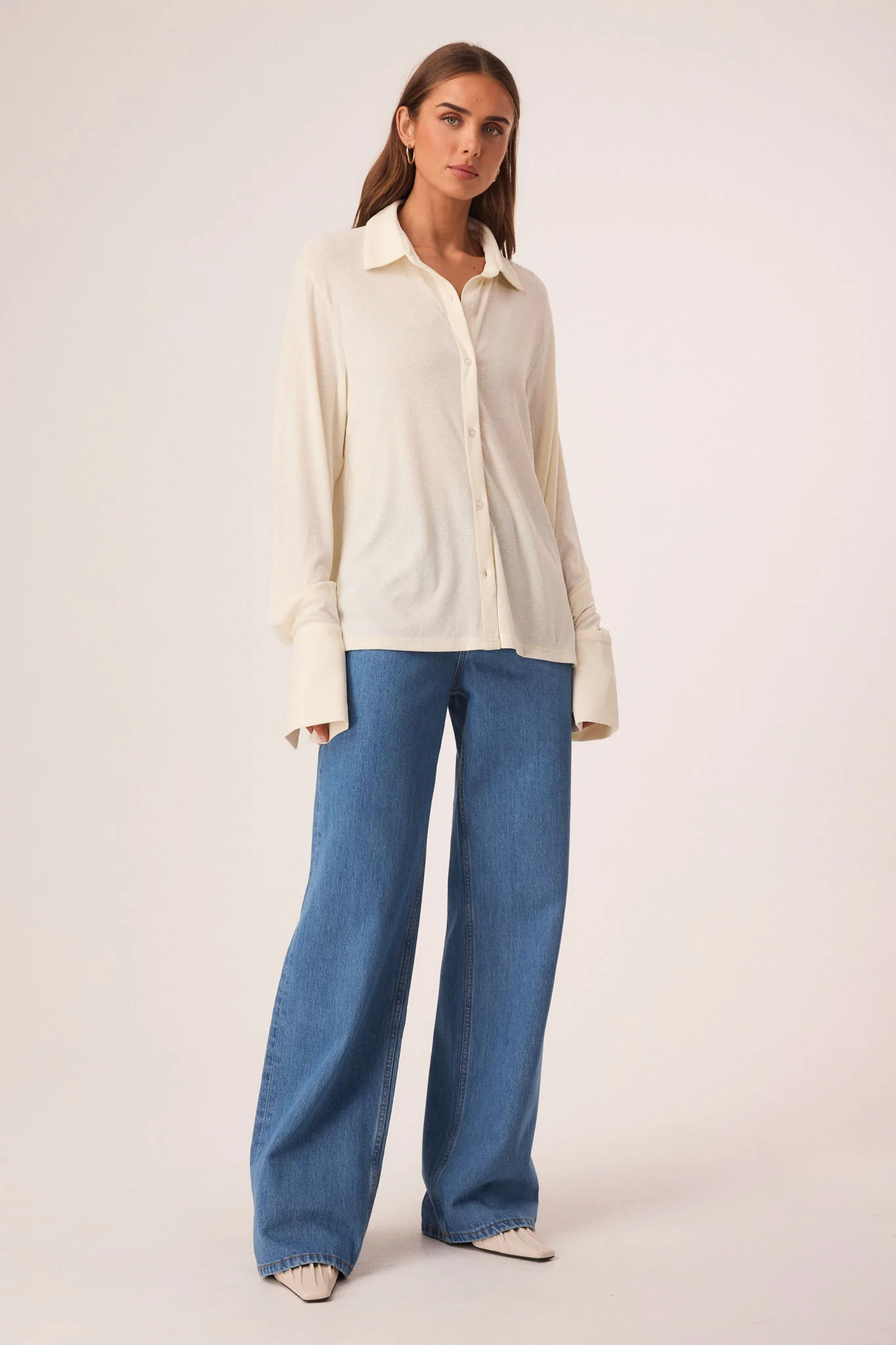 KALEA SHIRT - Image 4