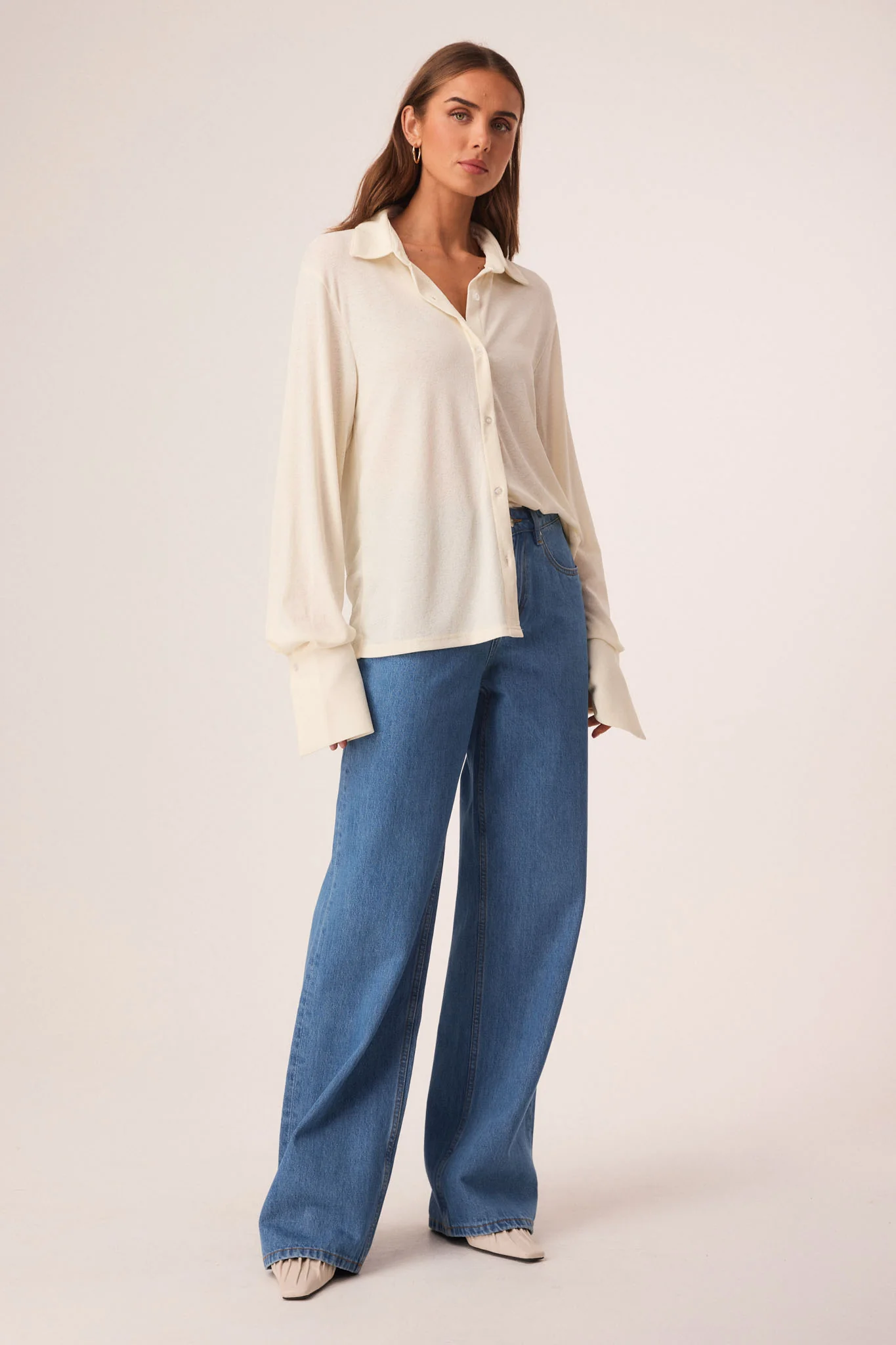 KALEA SHIRT - Image 5