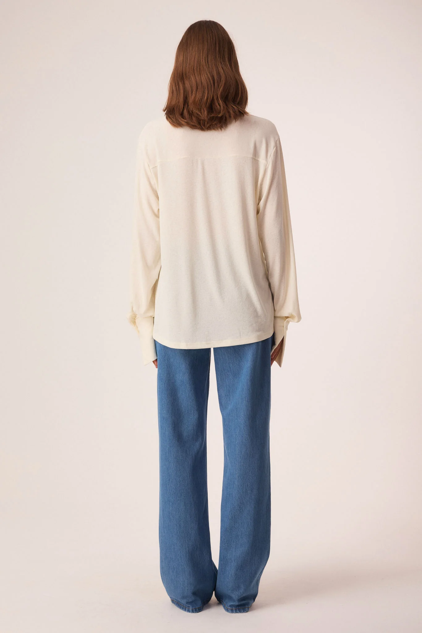 KALEA SHIRT - Image 6