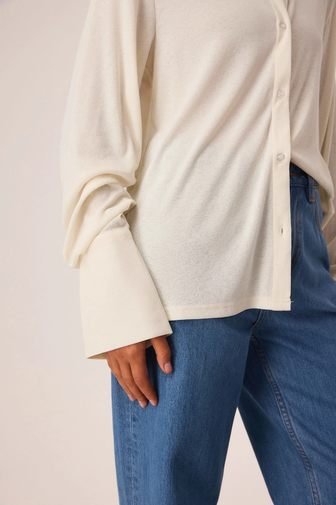 KALEA SHIRT - Image 7