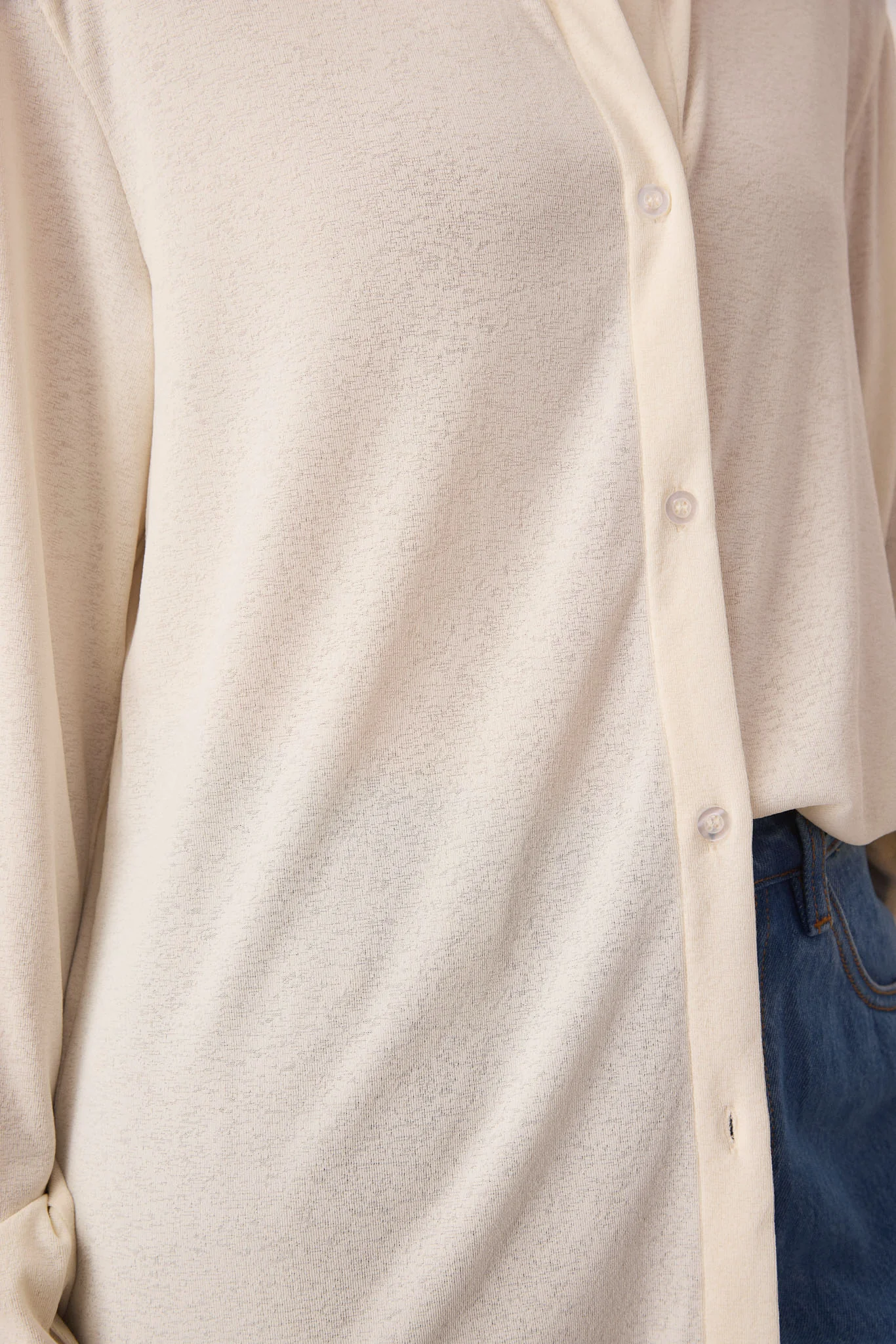KALEA SHIRT - Image 8