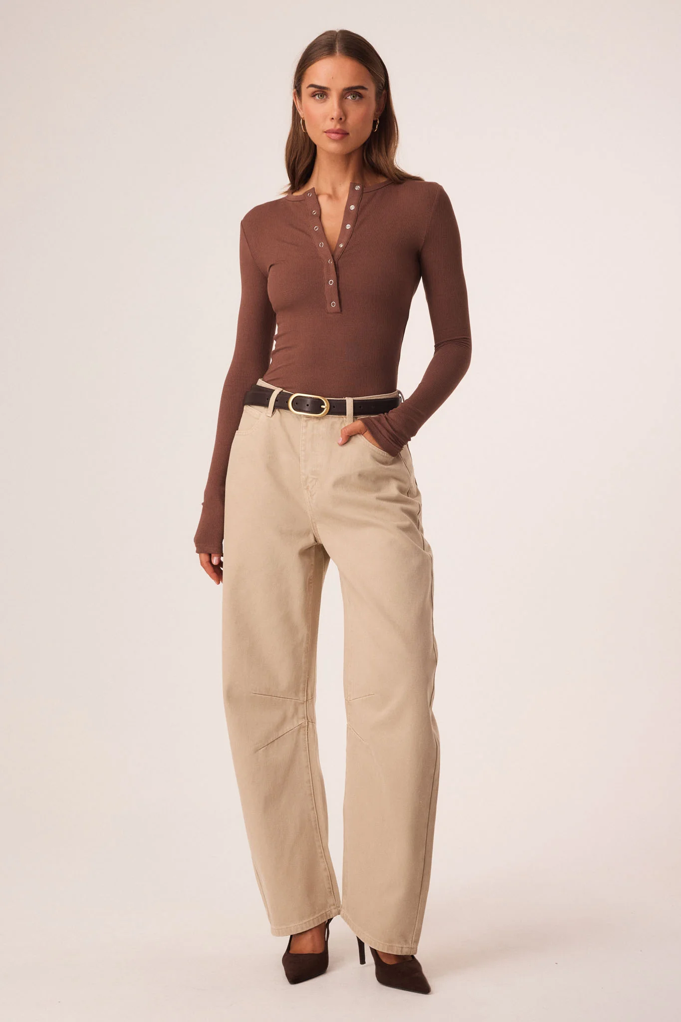 KENLEY TOP - Image 2