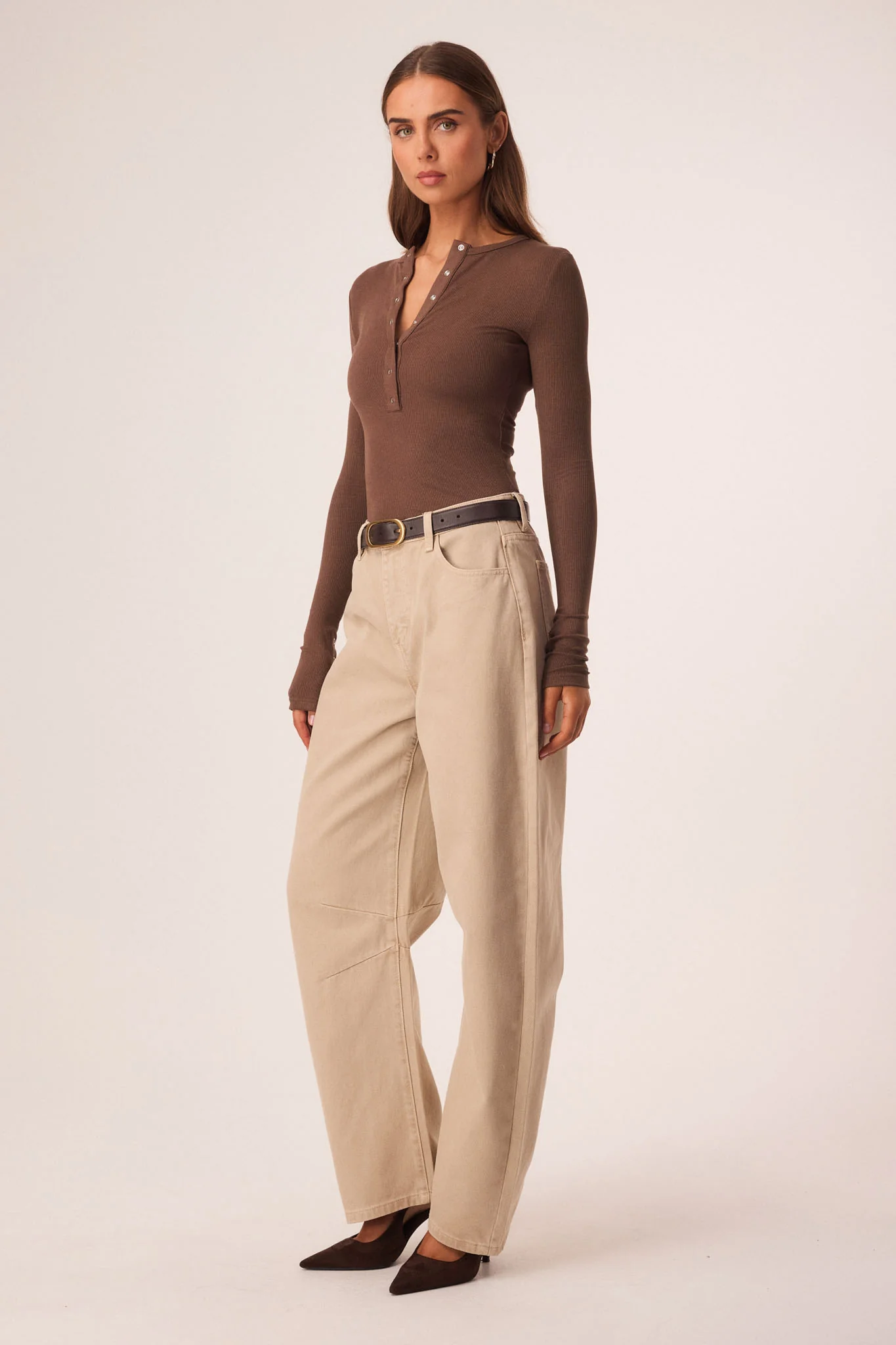 KENLEY TOP - Image 3