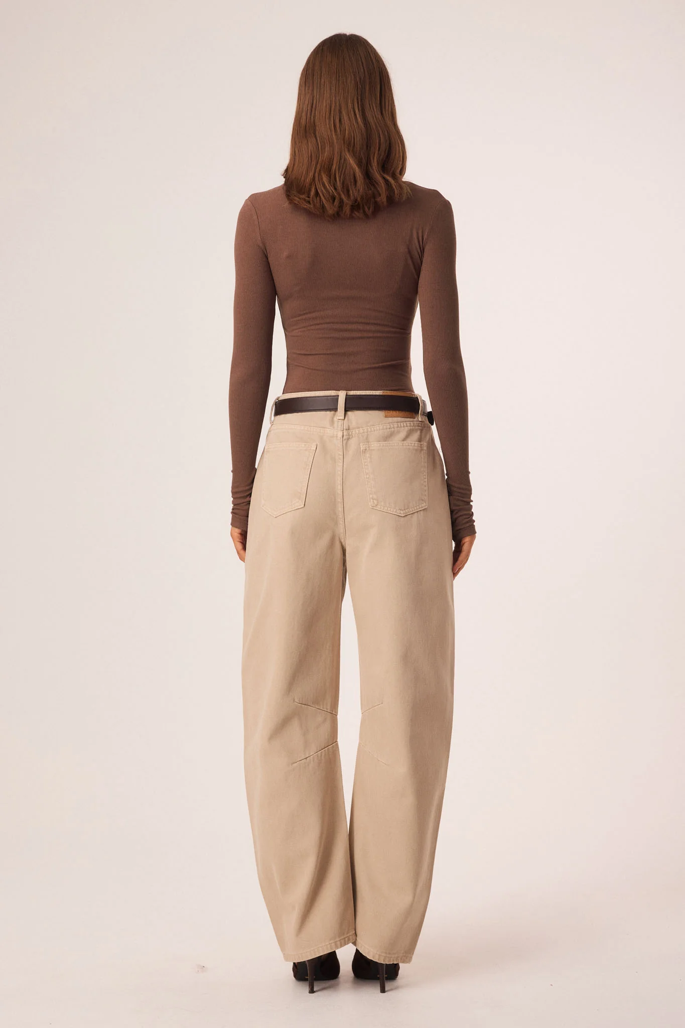 KENLEY TOP - Image 4