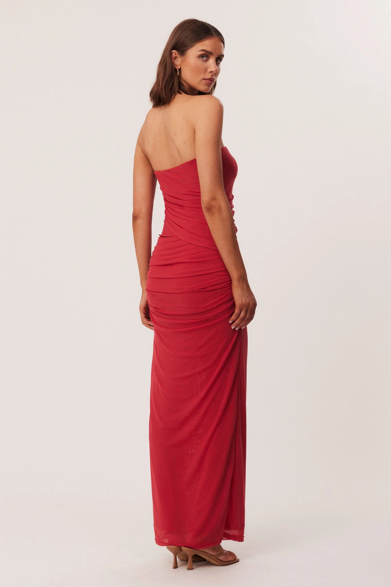 LAI MAXI DRESS - Image 6