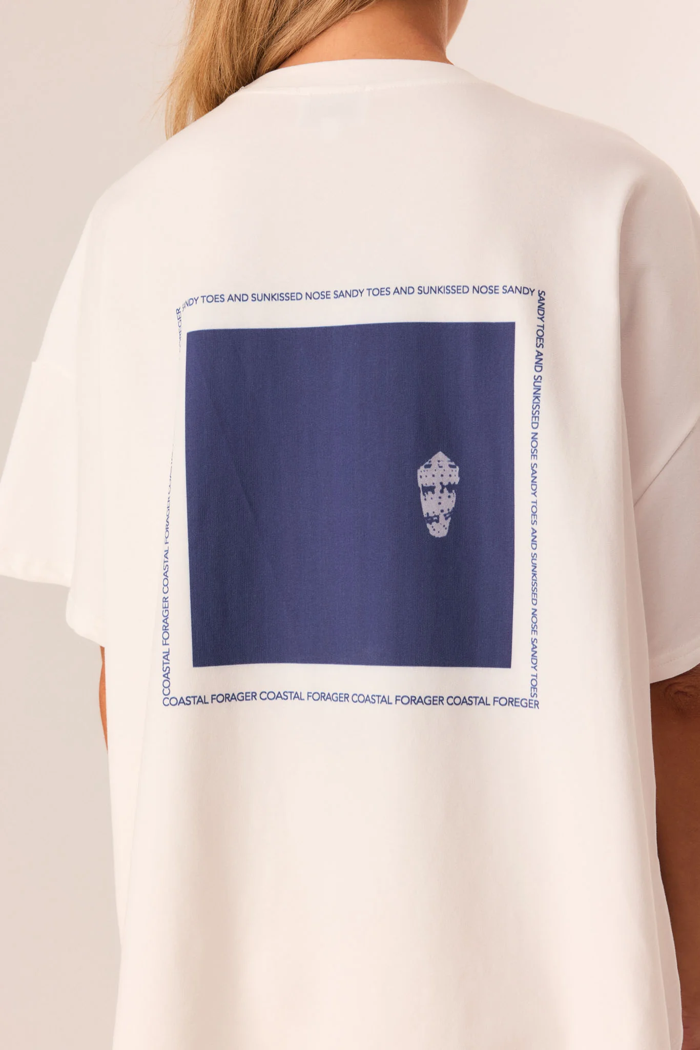 LANI T-SHIRT - Image 4