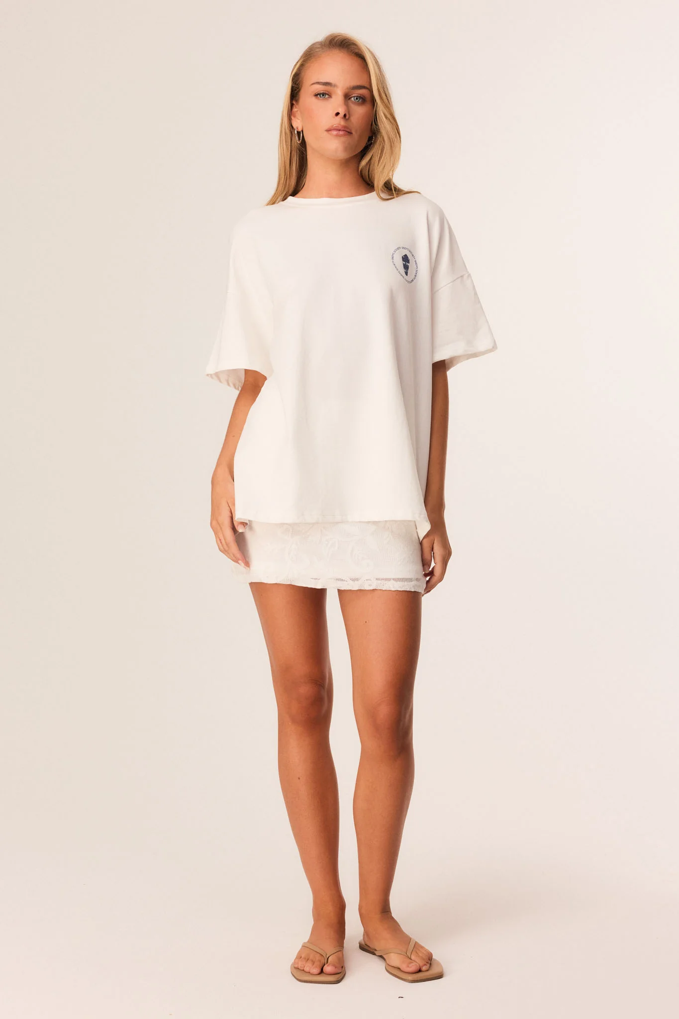 LANI T-SHIRT - Image 6