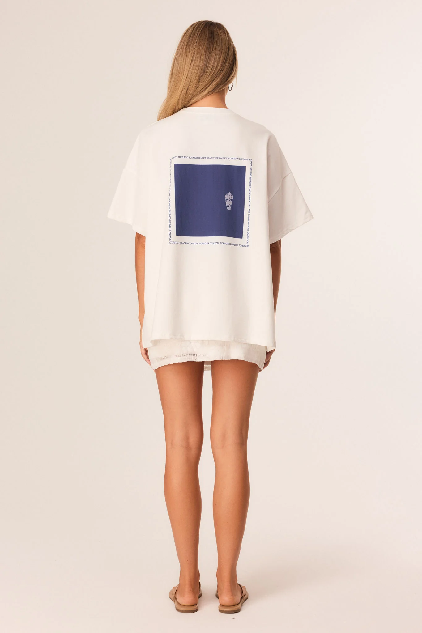 LANI T-SHIRT - Image 8