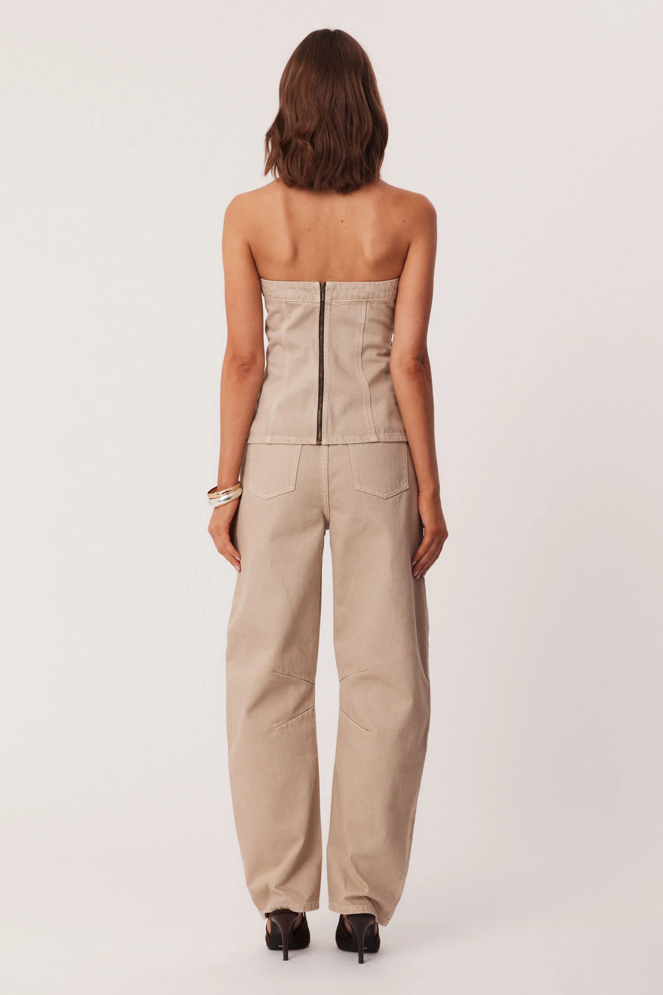 LEX JEANS - Image 2