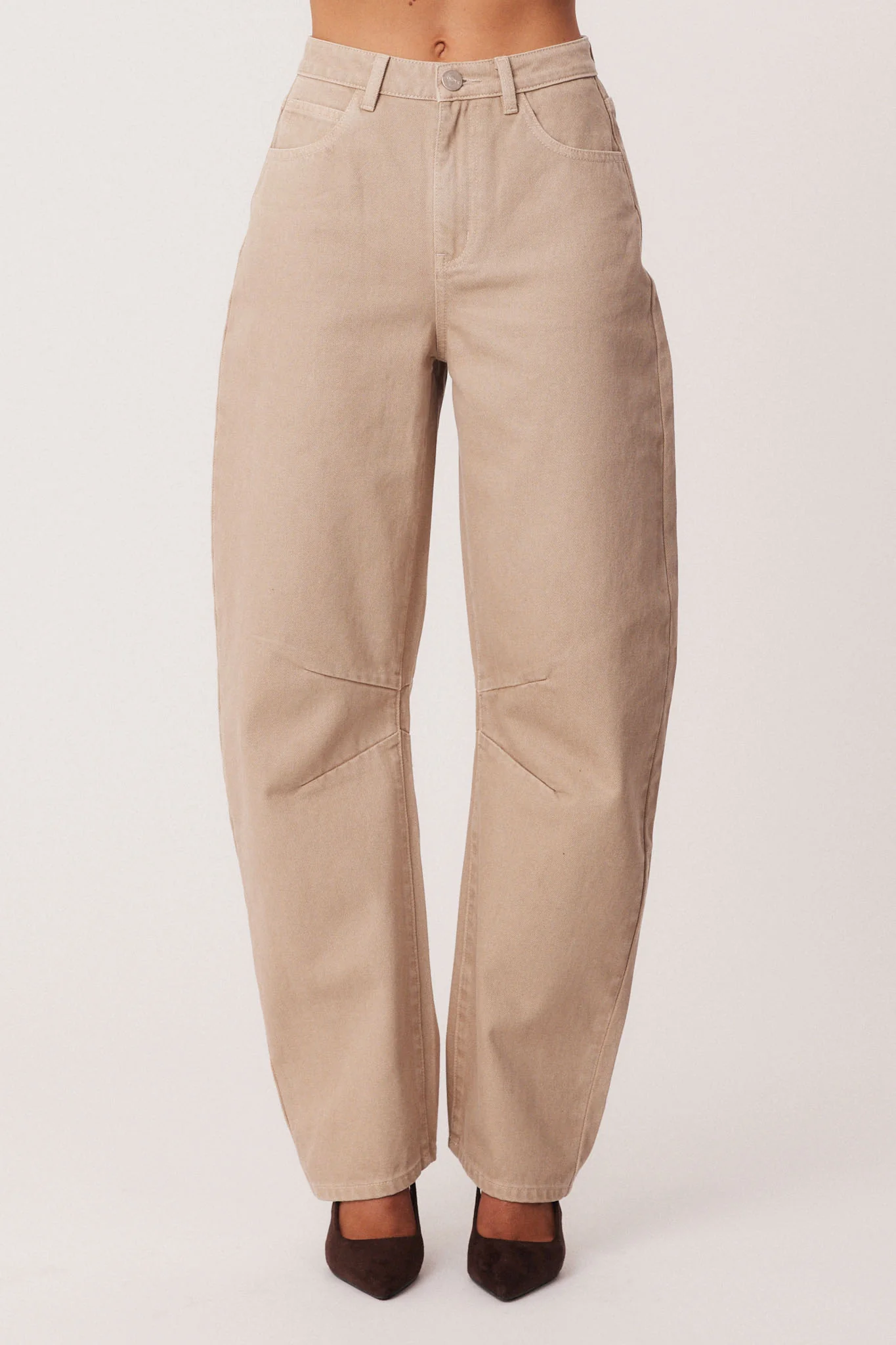 LEX JEANS - Image 3