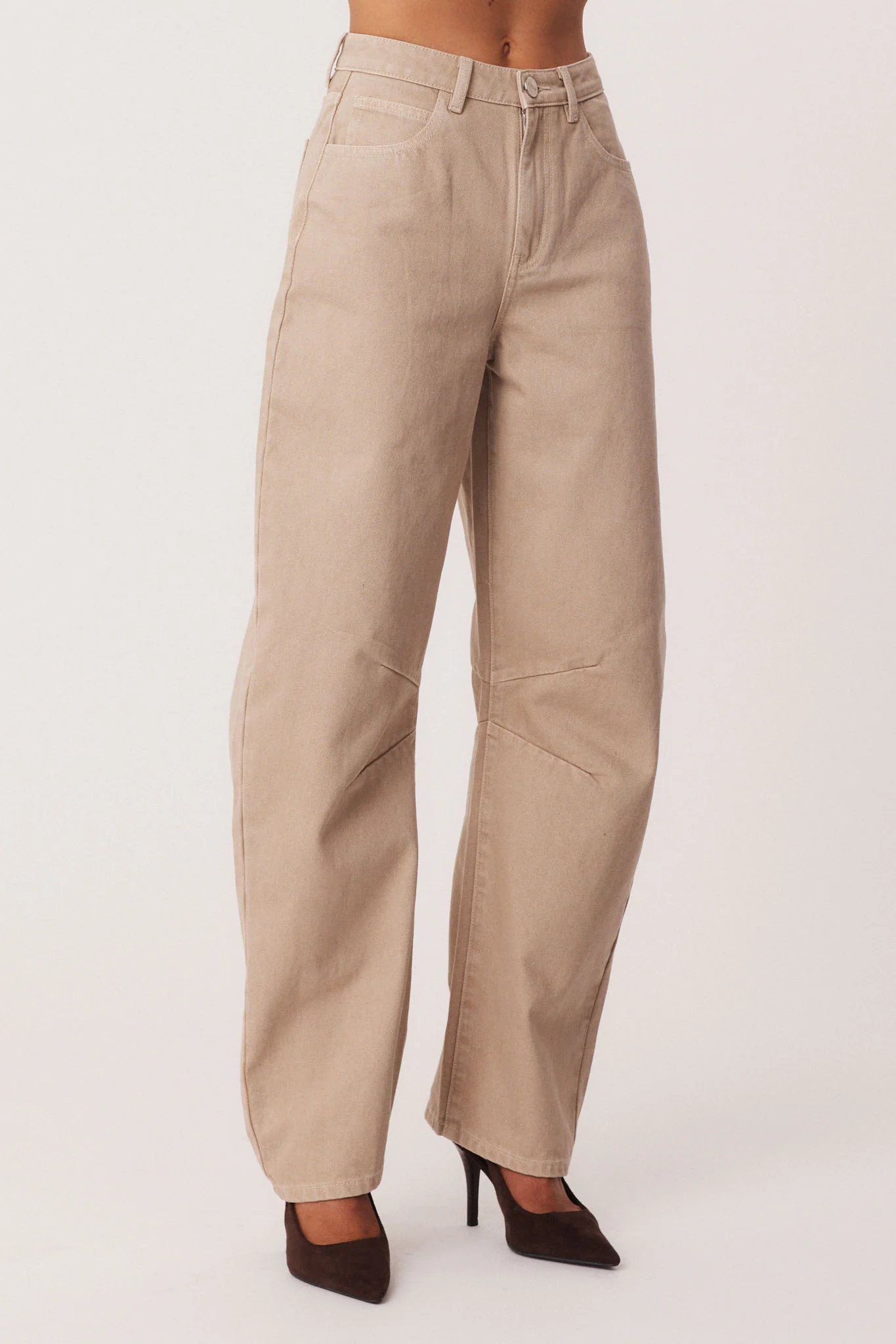 LEX JEANS - Image 4