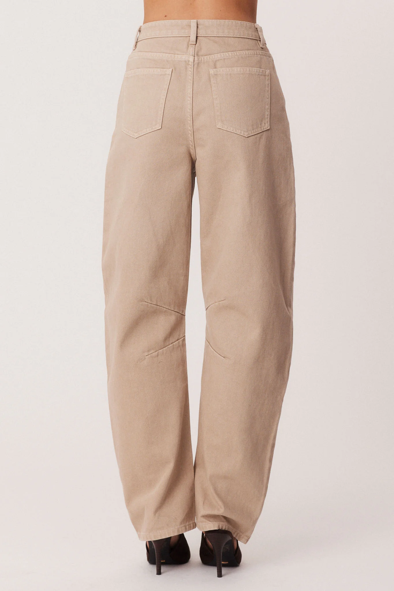 LEX JEANS - Image 5