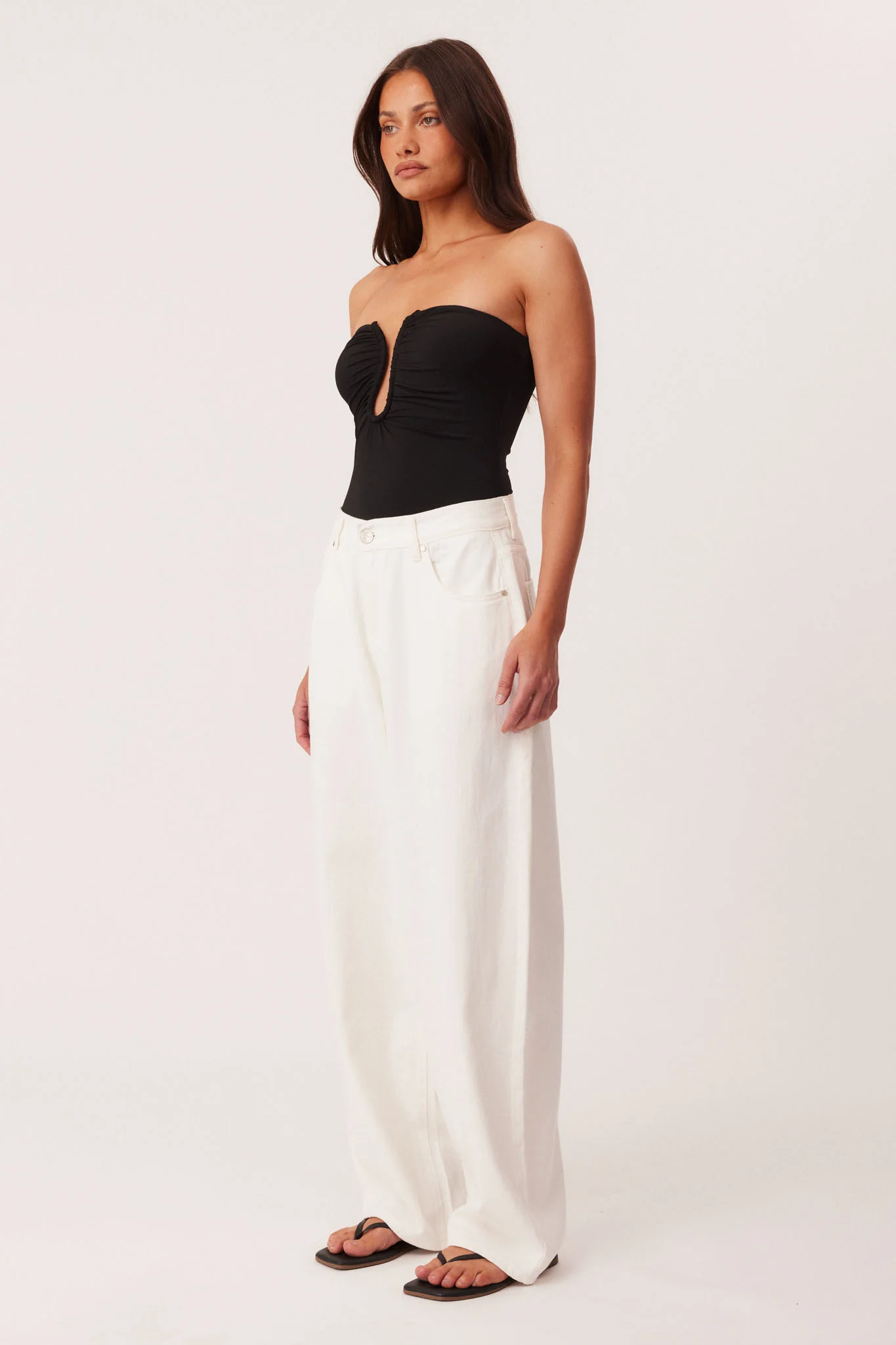 LILANA BODYSUIT - Image 4