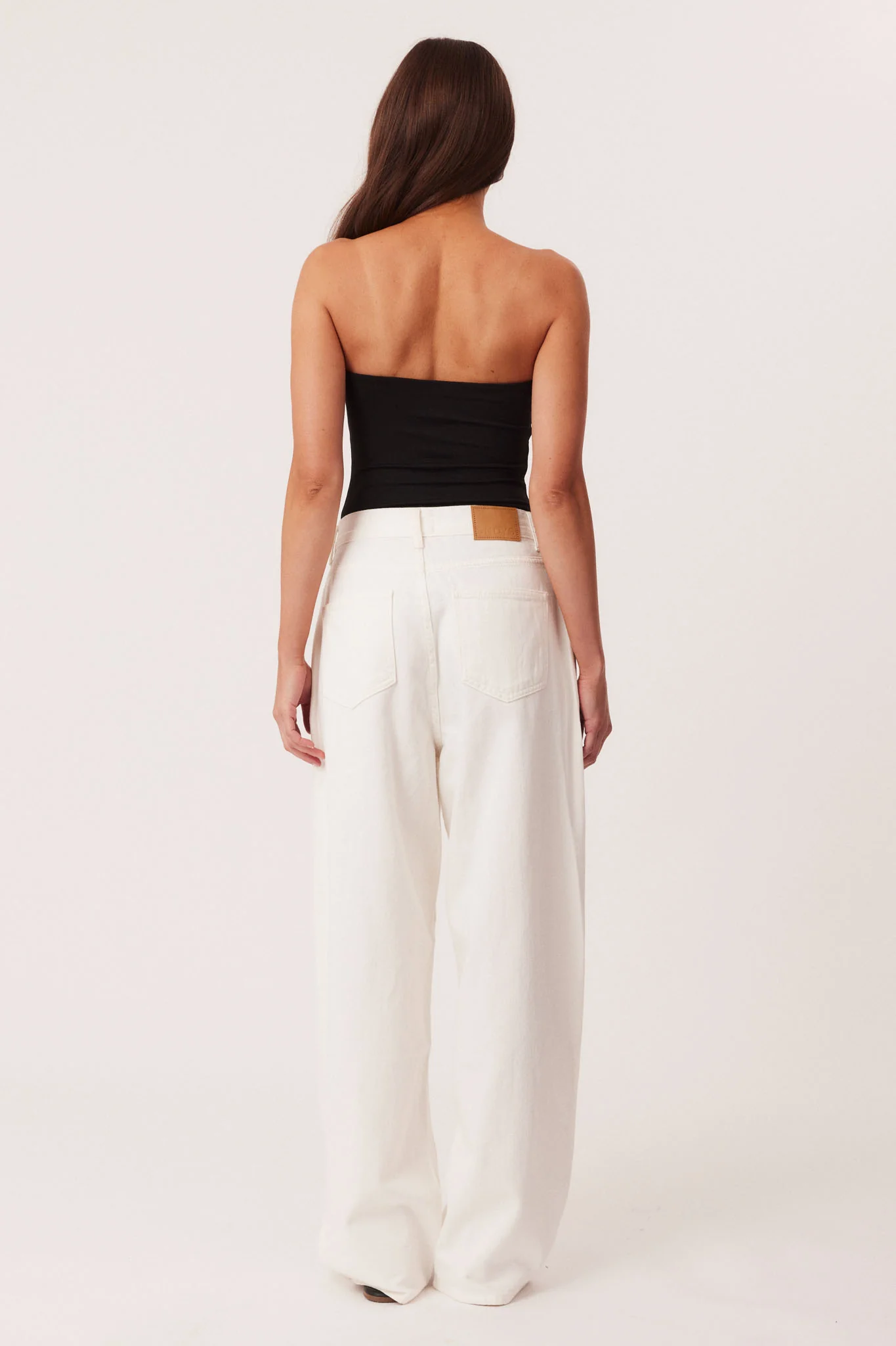LILANA BODYSUIT - Image 5