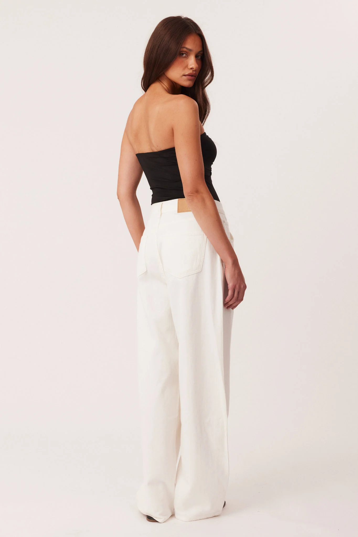 LILANA BODYSUIT - Image 6