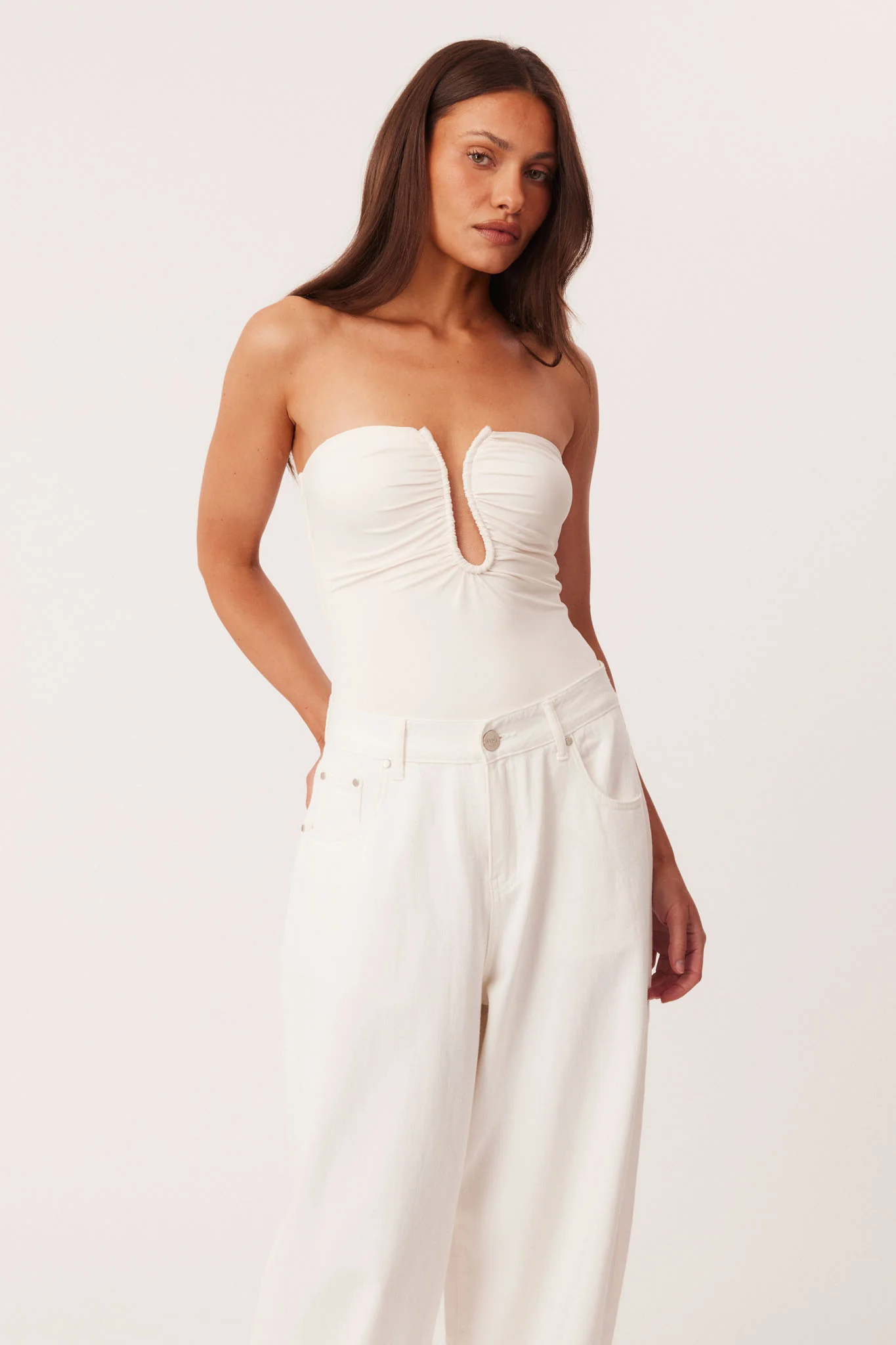 LILANA BODYSUIT - Image 10