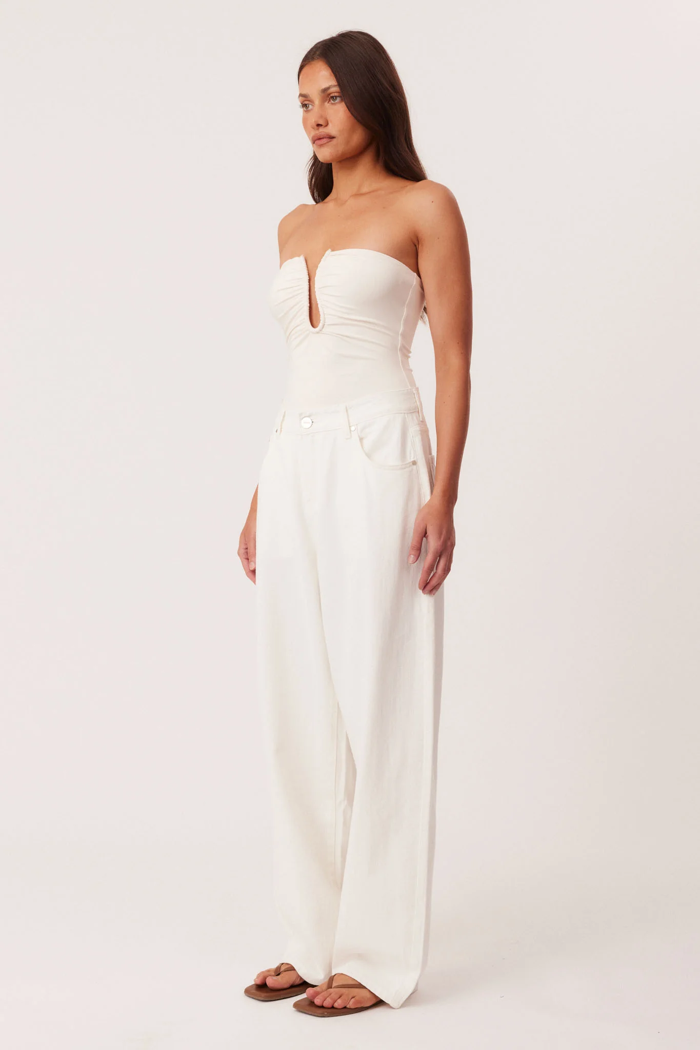 LILANA BODYSUIT - Image 3