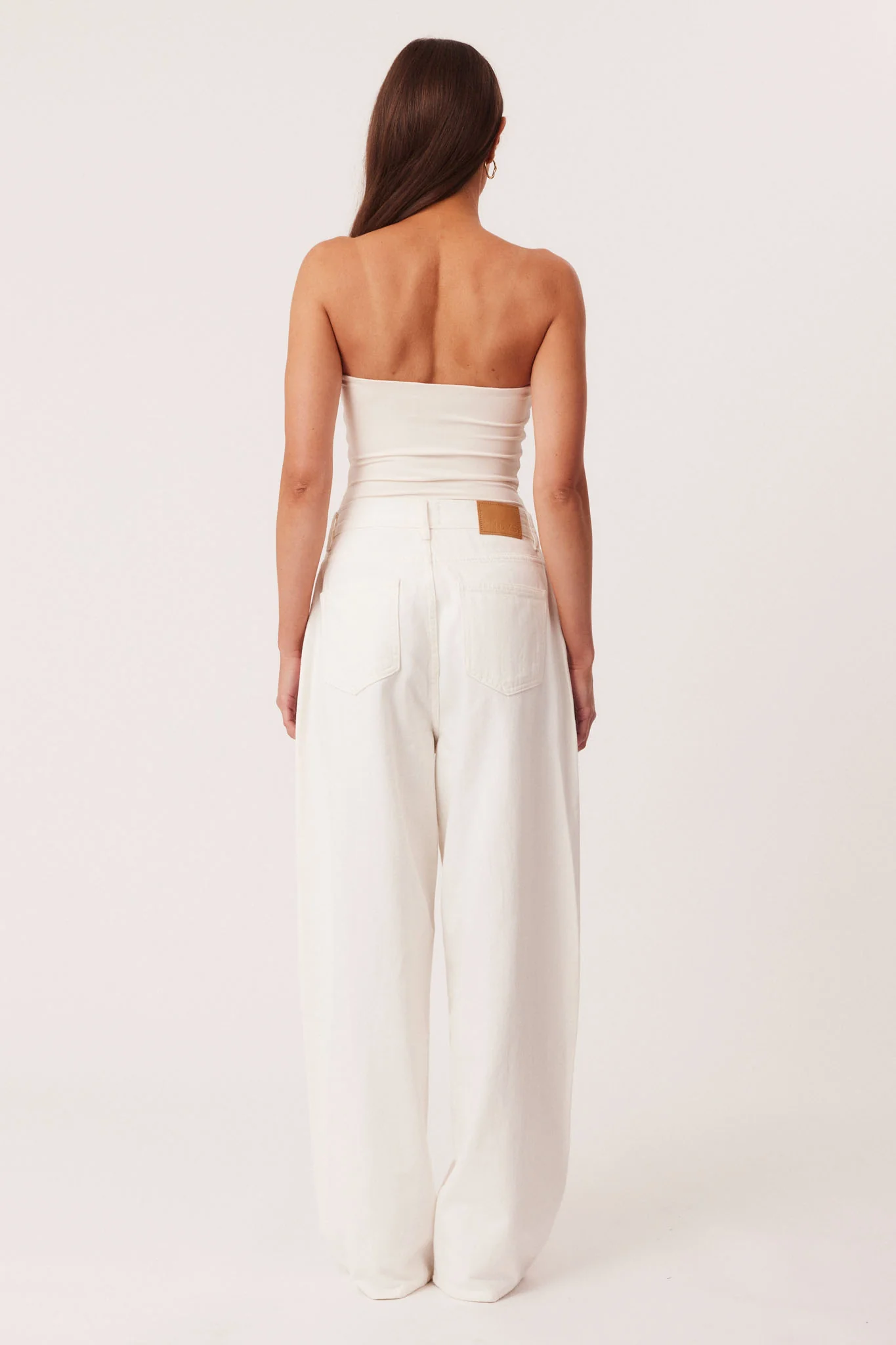 LILANA BODYSUIT - Image 4