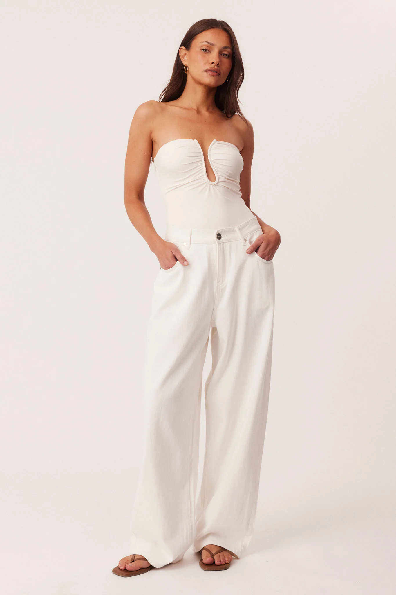 LILANA BODYSUIT - Image 5