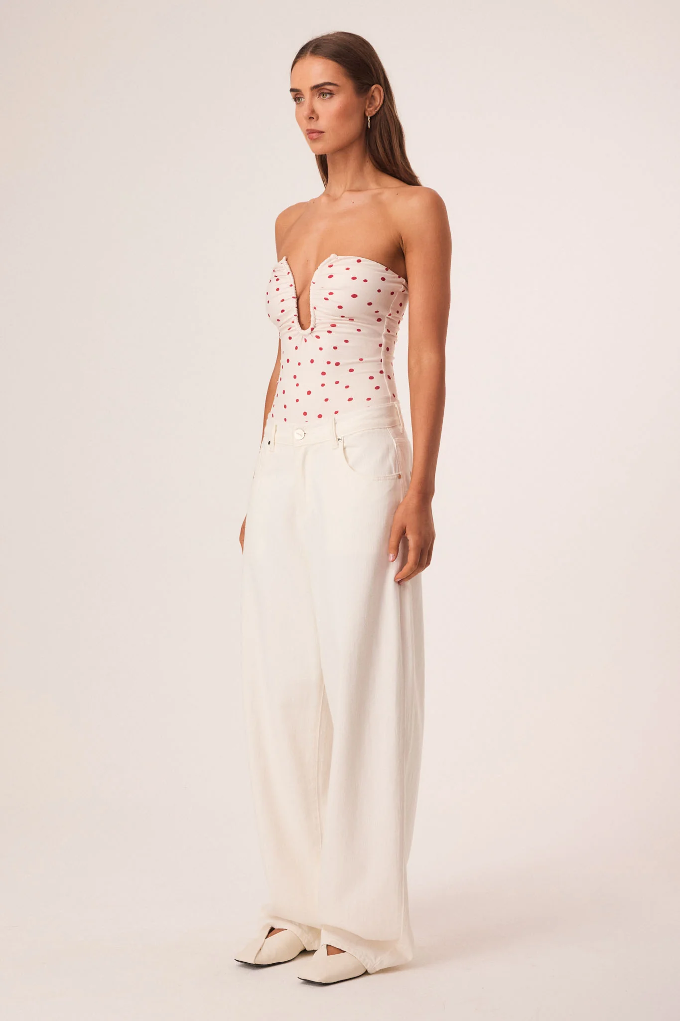 LILANA BODYSUIT - Image 5