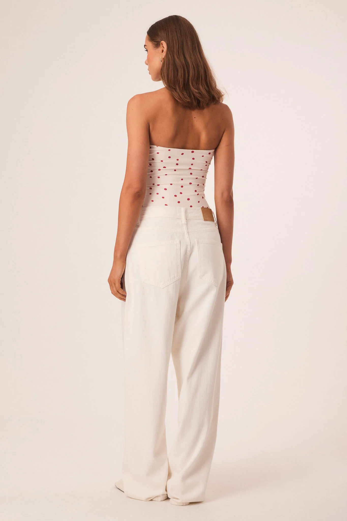 LILANA BODYSUIT - Image 7