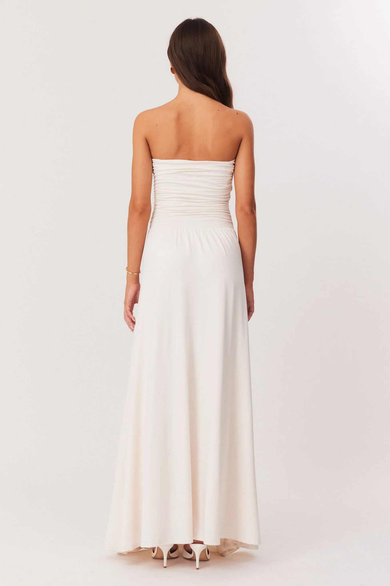 LILANA MAXI DRESS - Image 6