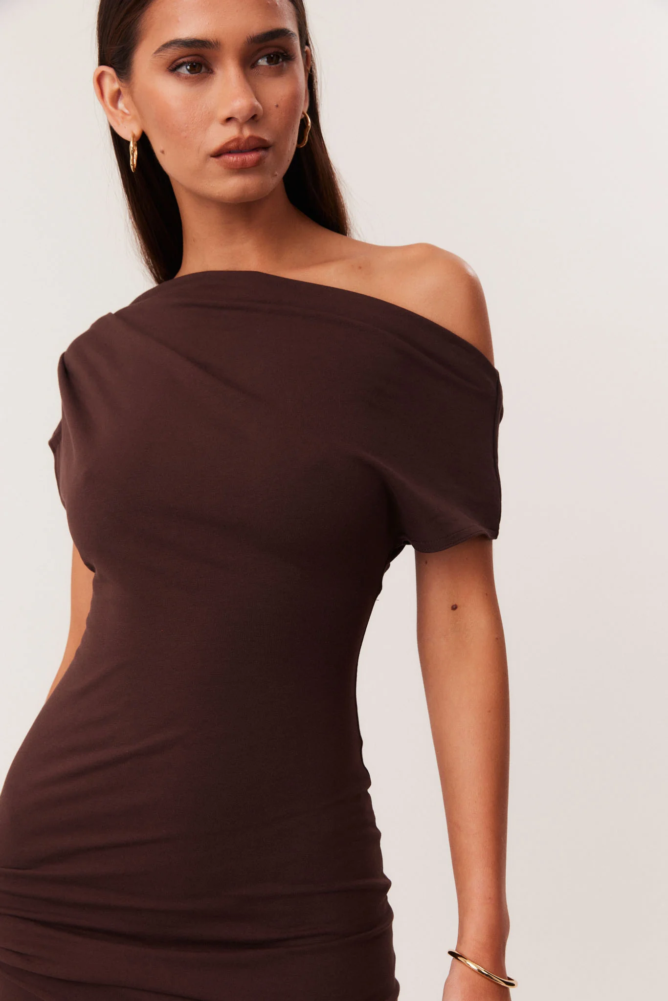 LIVAIRE MINI DRESS - Image 3