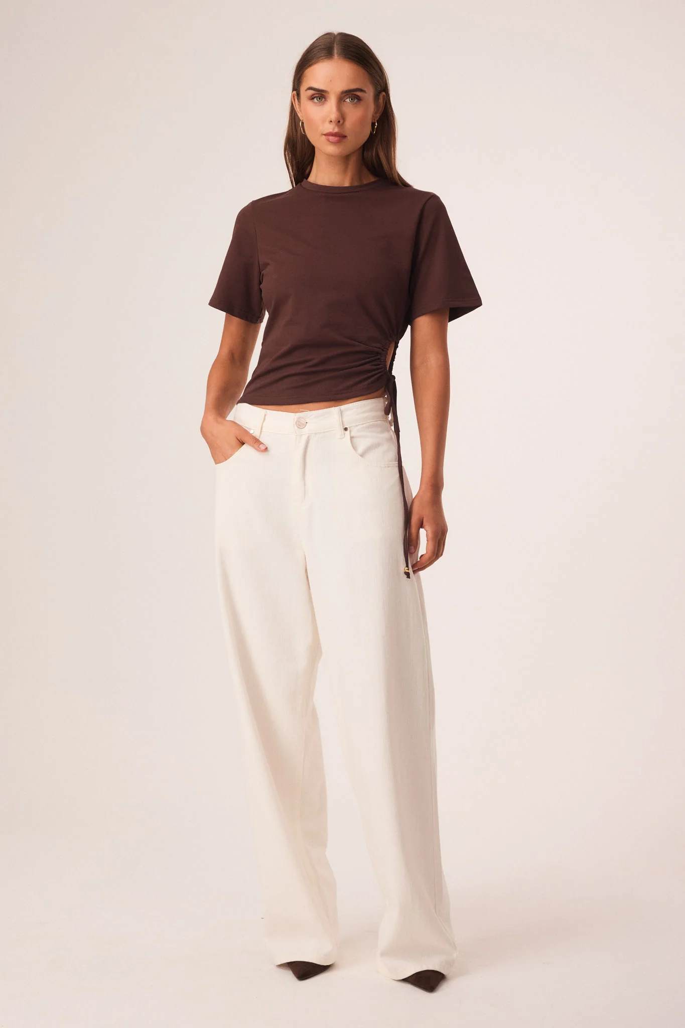 LOLA TOP - Image 3