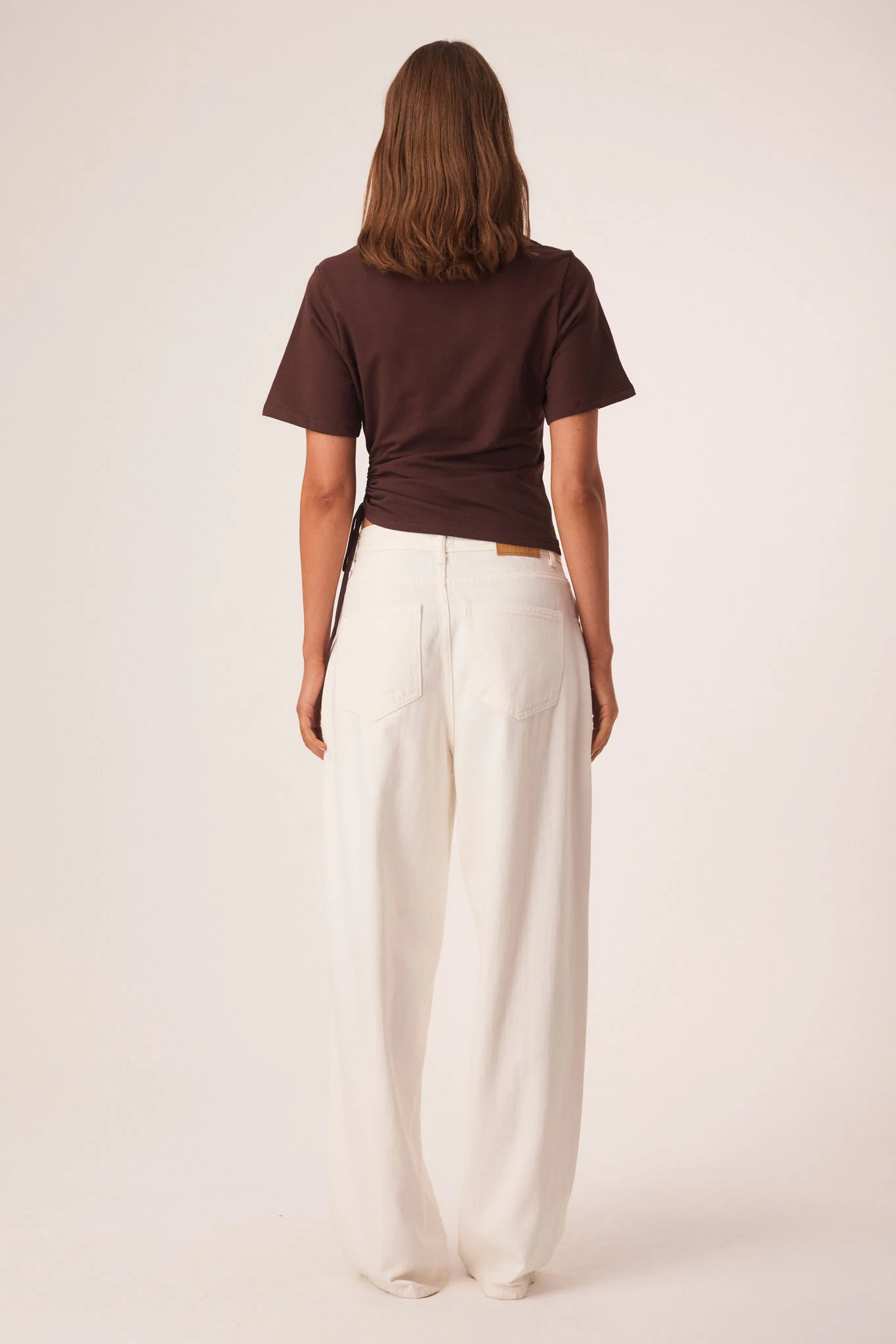 LOLA TOP - Image 4