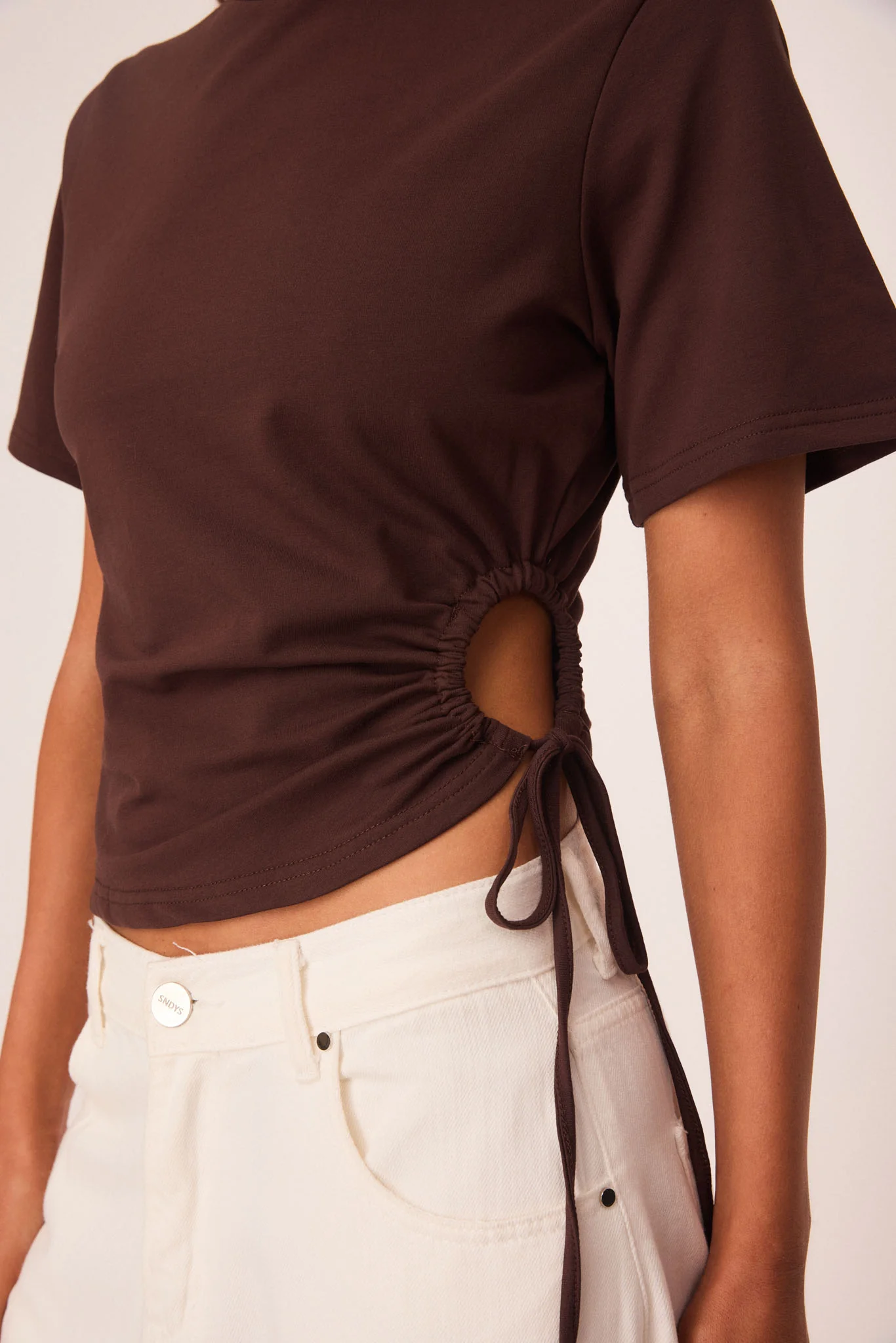 LOLA TOP - Image 5