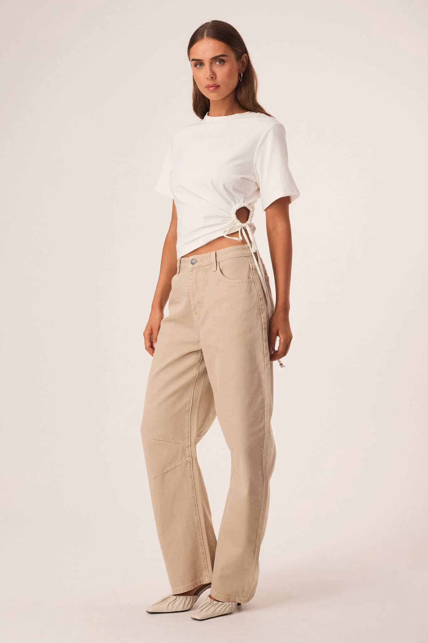 LOLA TOP - Image 3