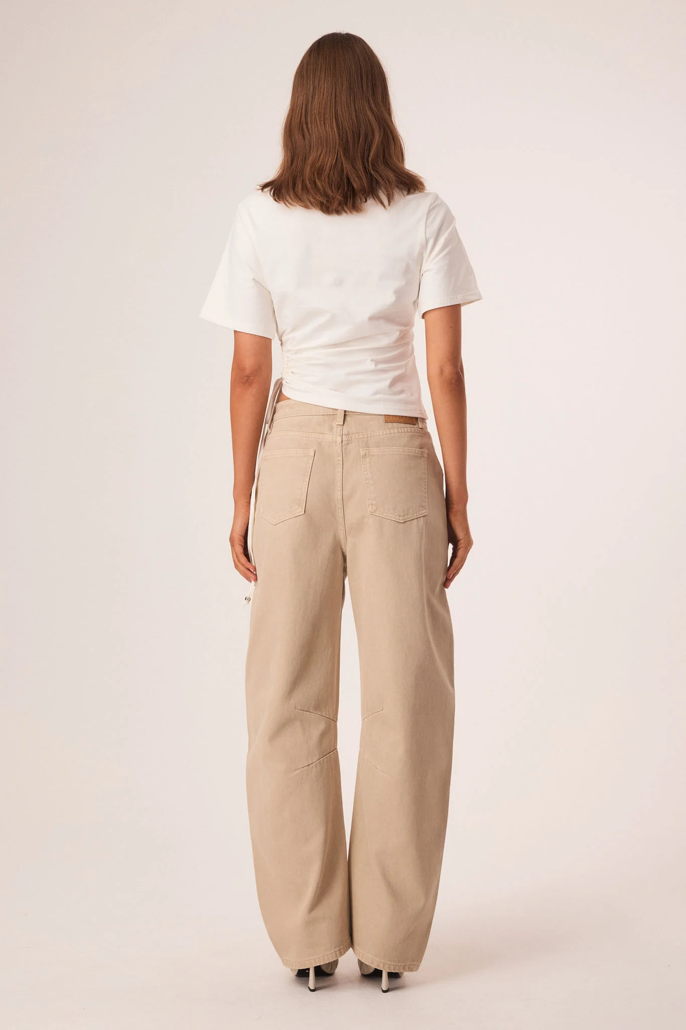 LOLA TOP - Image 4