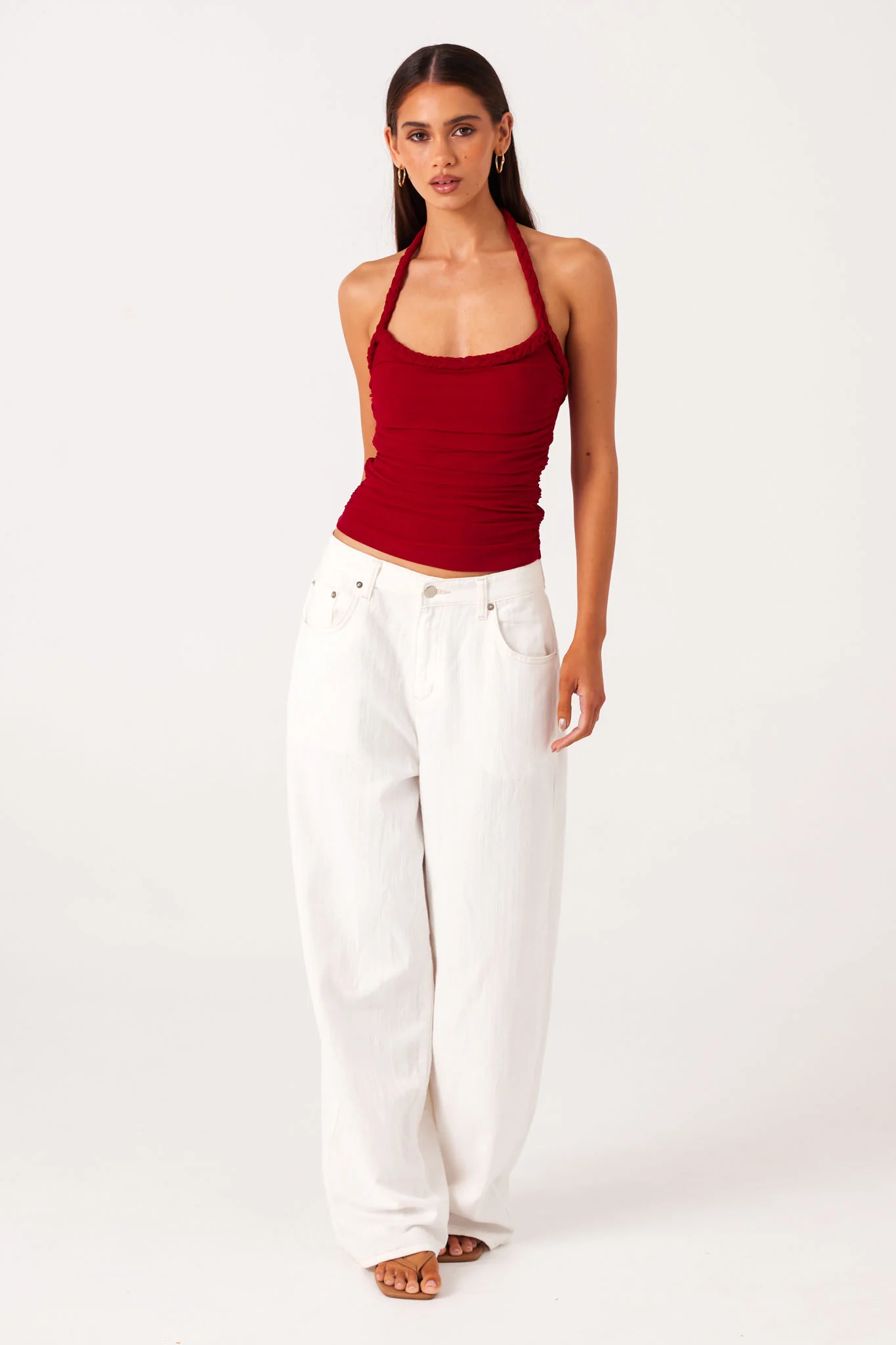 GIANNA TOP - Image 3