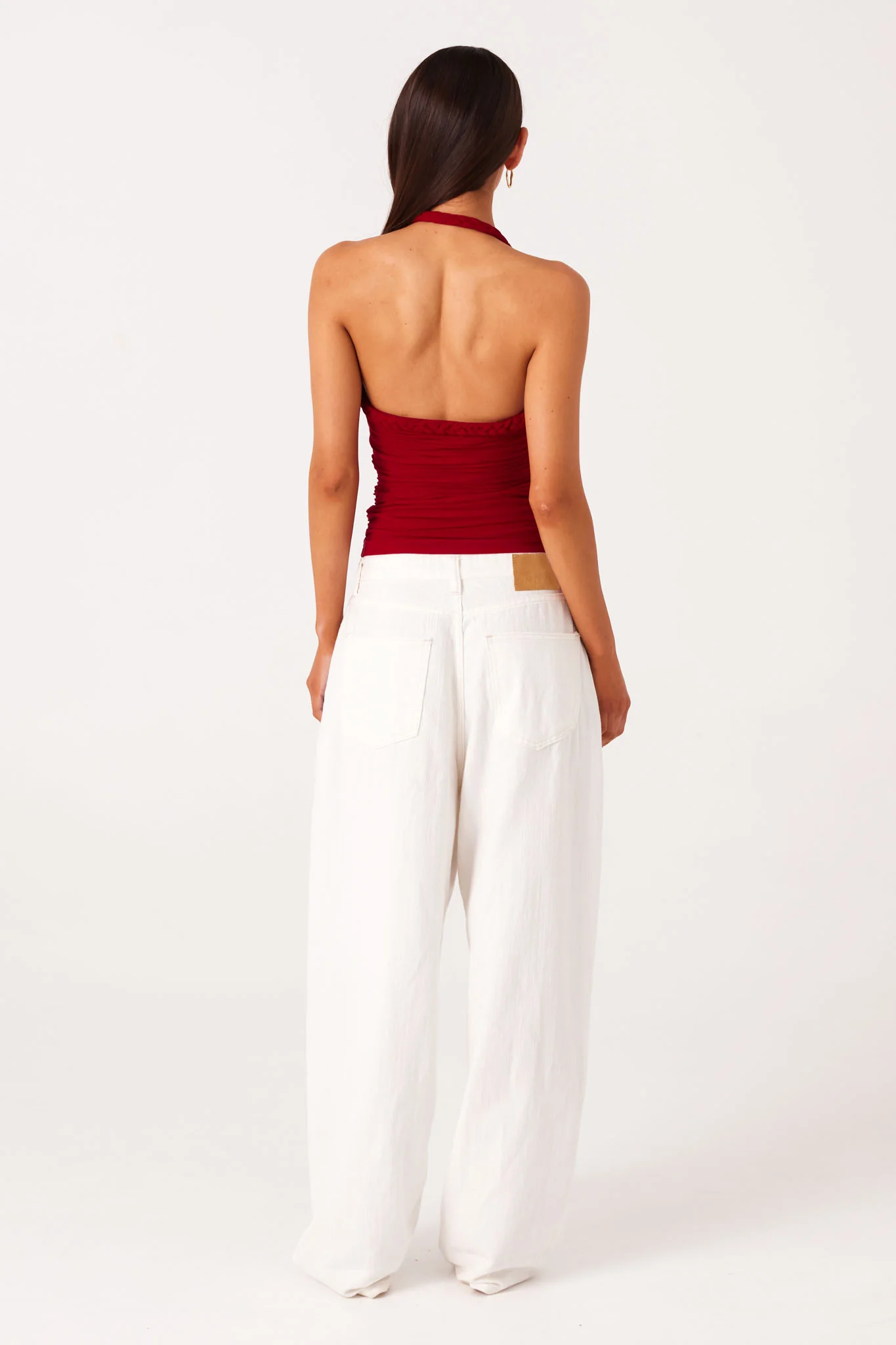 GIANNA TOP - Image 4