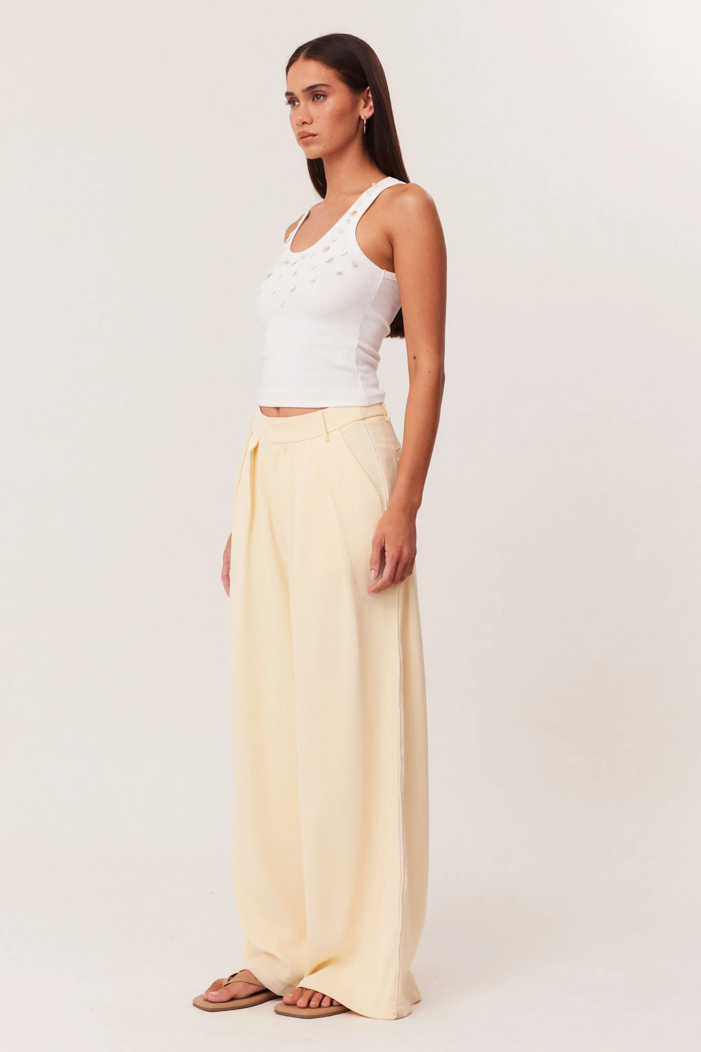 LYNS PANT - Image 3