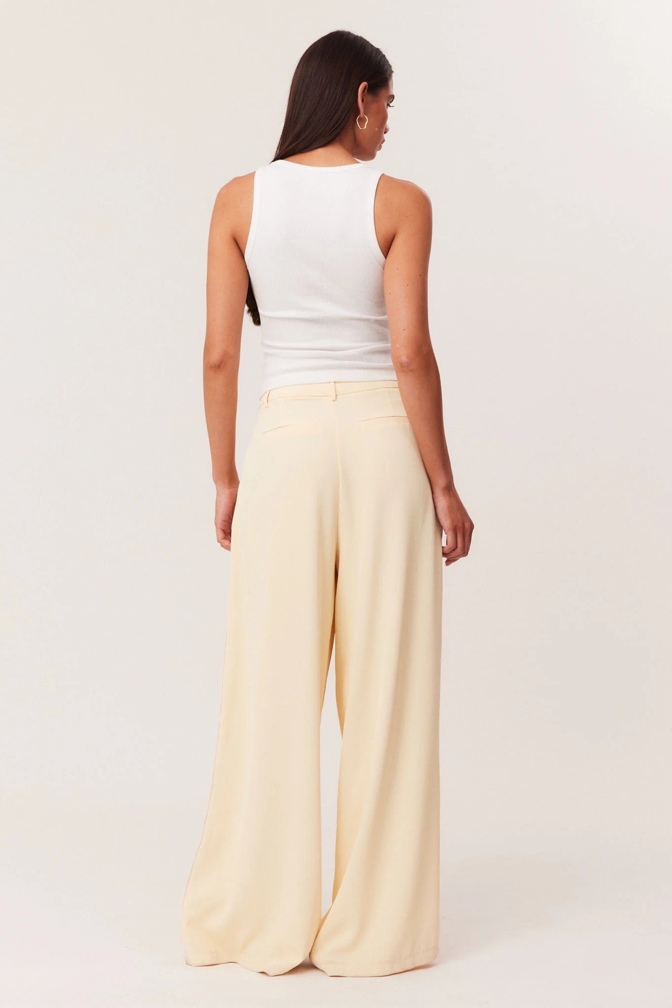 LYNS PANT - Image 4